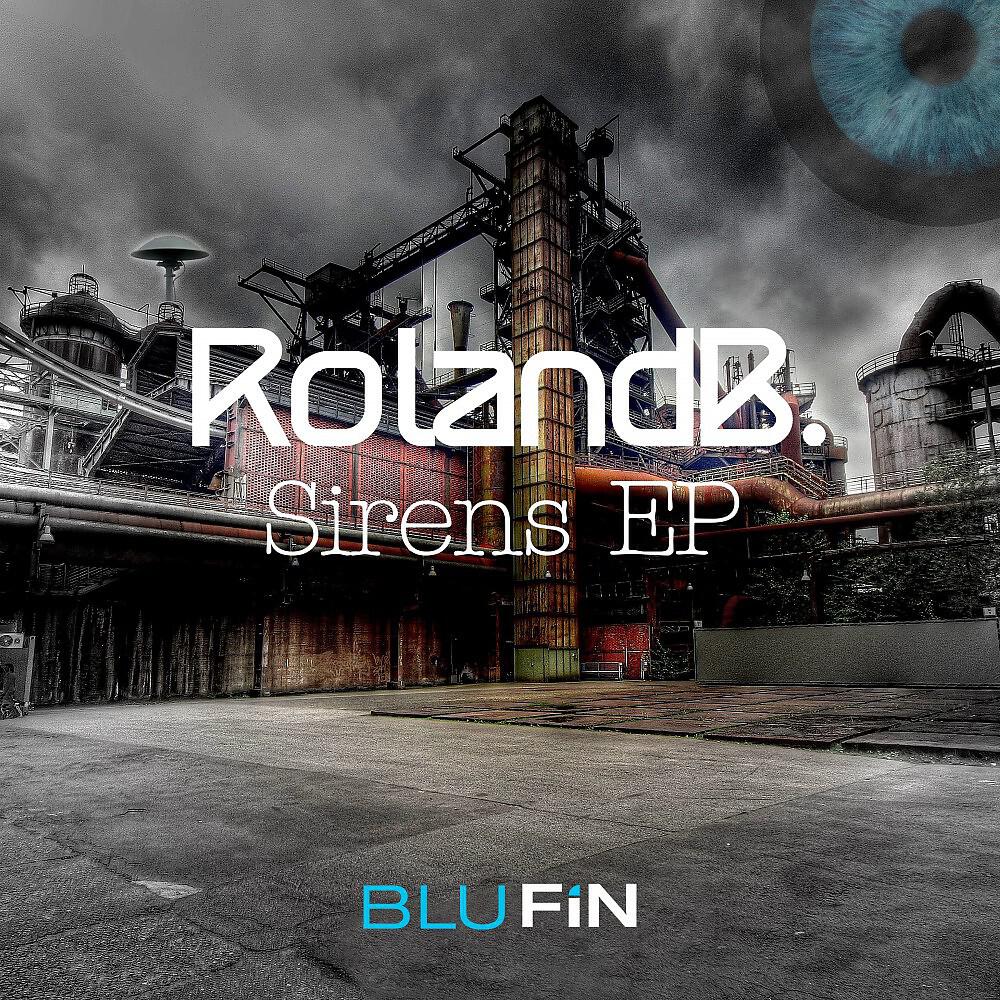 Релиз Sirens EP
