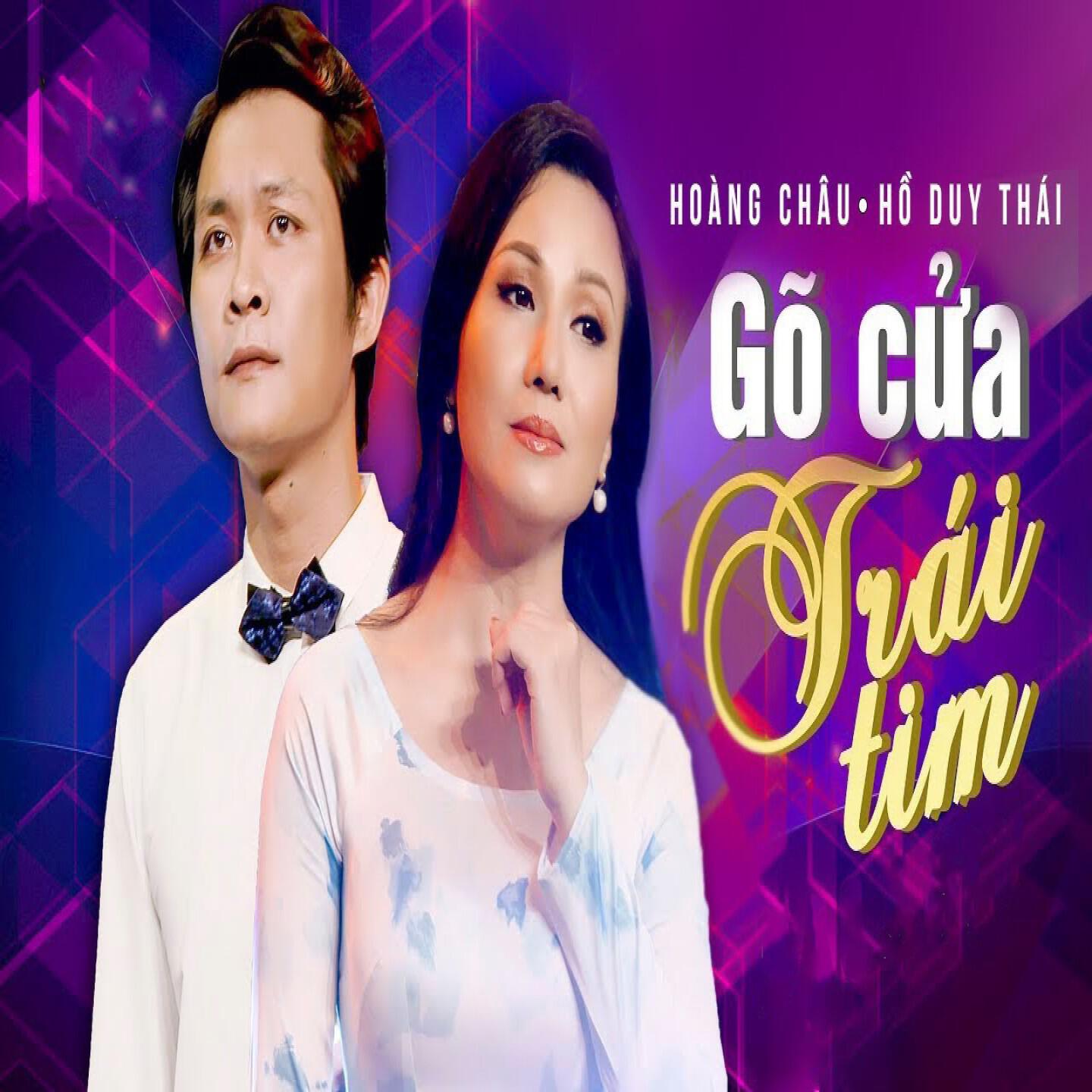 Скачать песню Hoàng Châu, Lý Hải - Giọng Ca Dĩ Vãng (#1) бесплатно в MP3 для Android и iOS