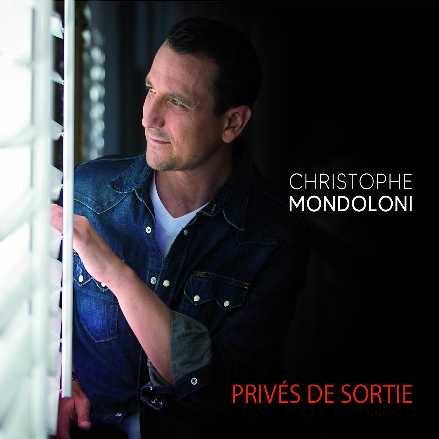 Релиз Privés de sortie