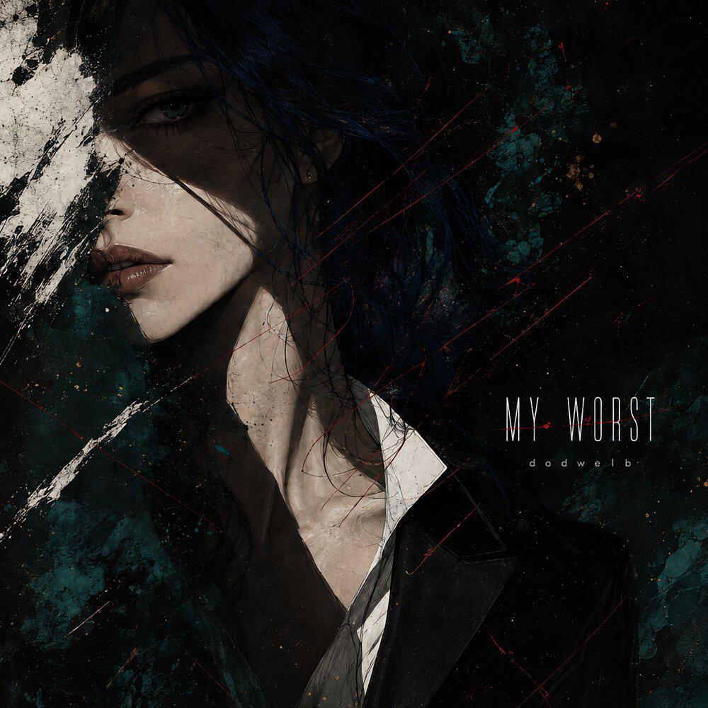 Релиз My Worst