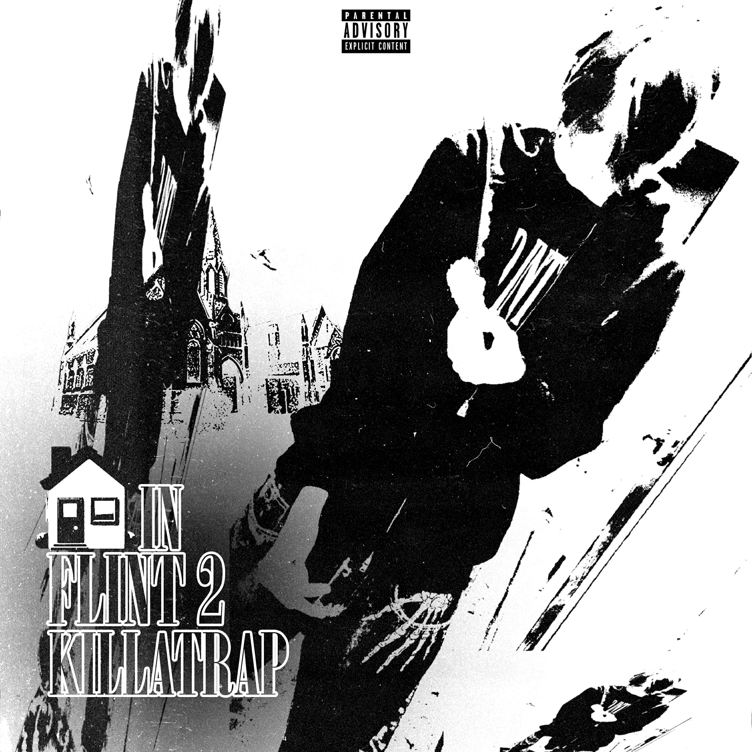 killatrap