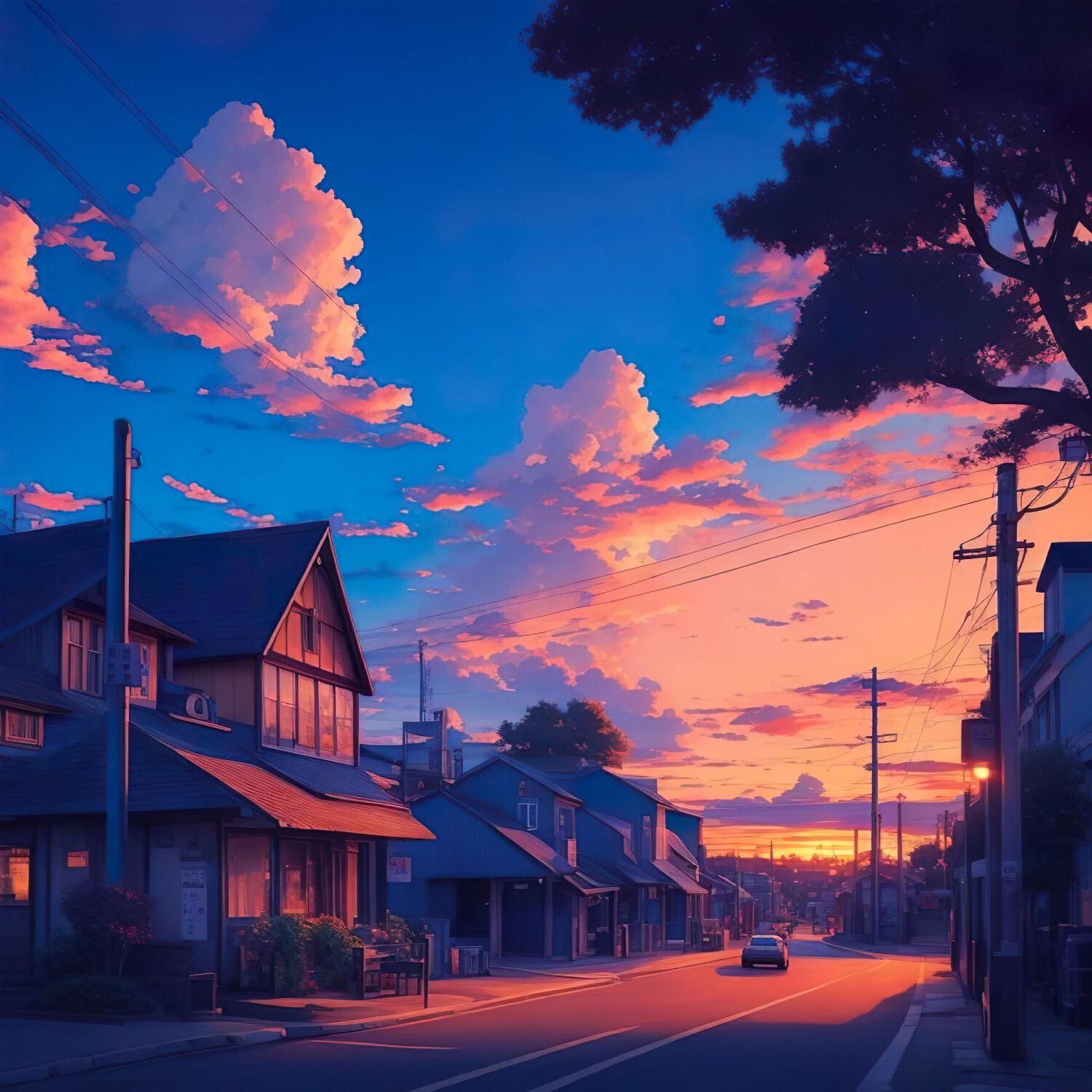 Релиз No Copyright Lofi, Vol. 3