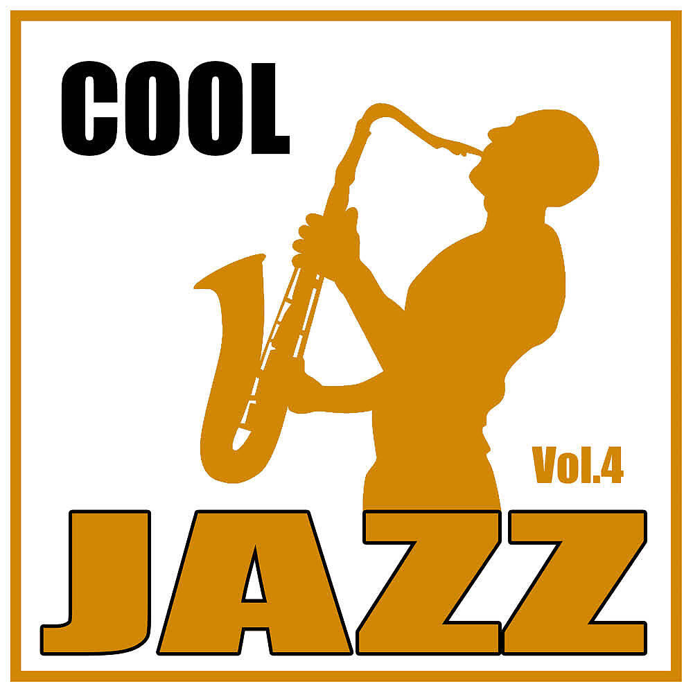 Earl Reeves Quartet