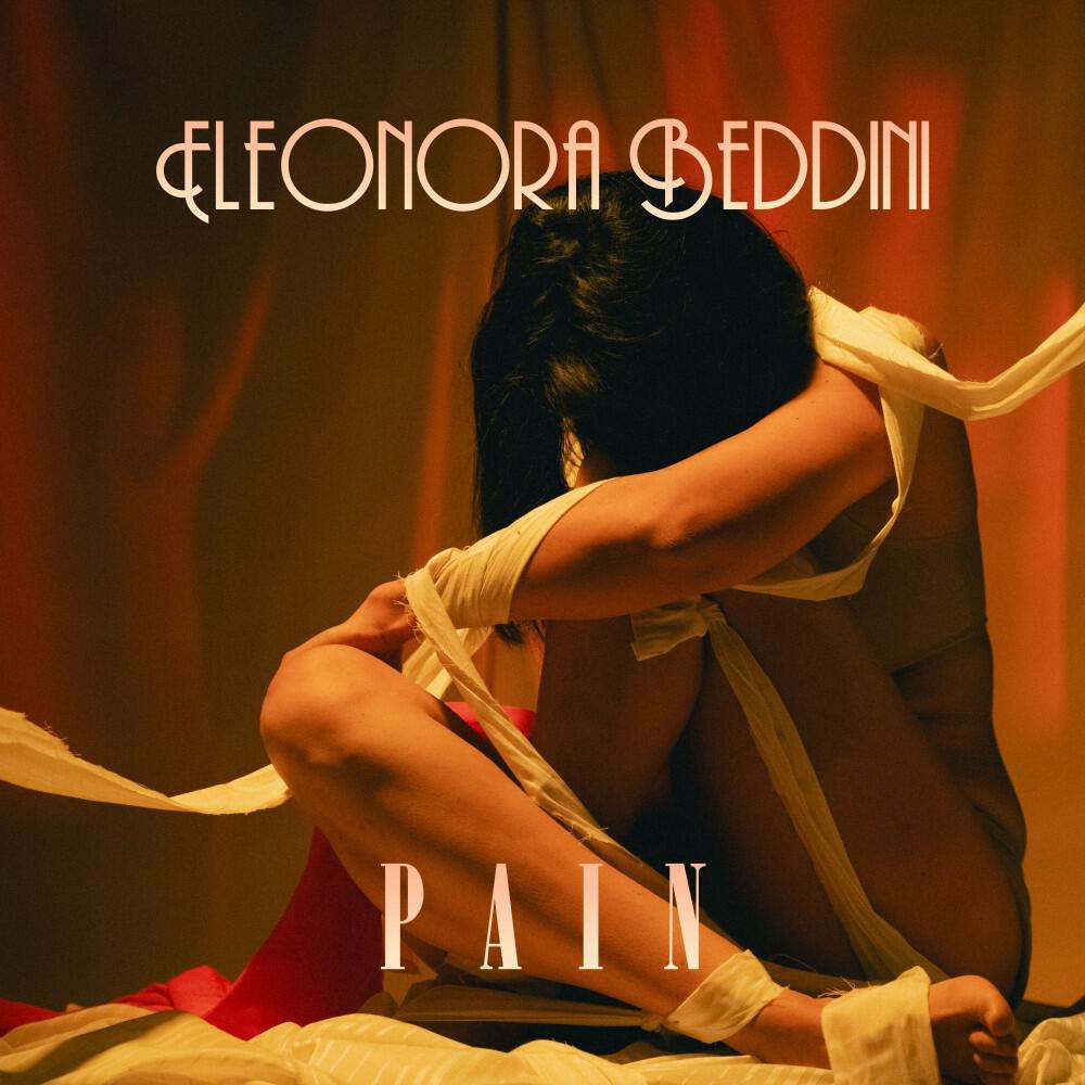Eleonora Beddini