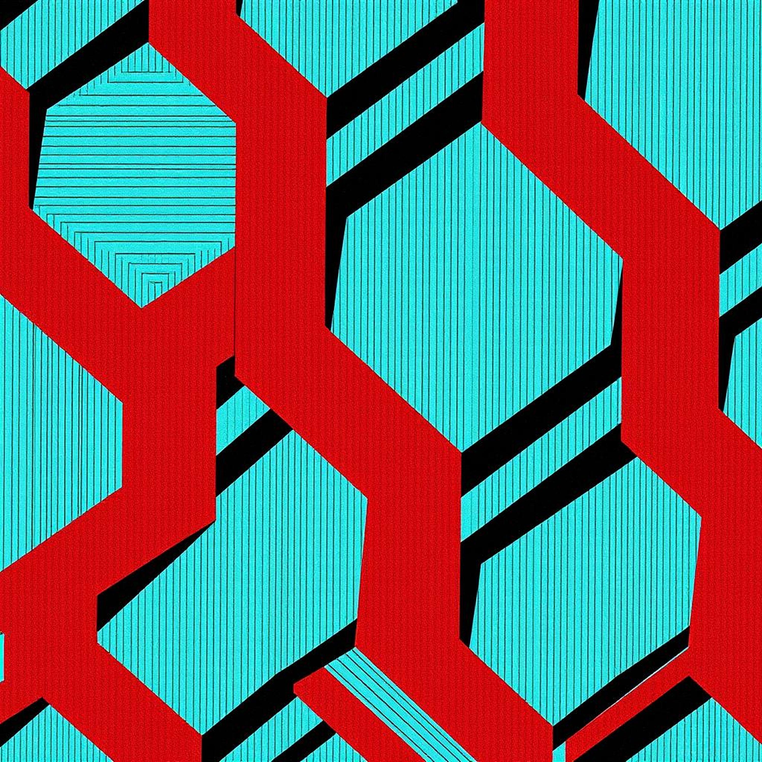 Релиз Заикаюсь по делу