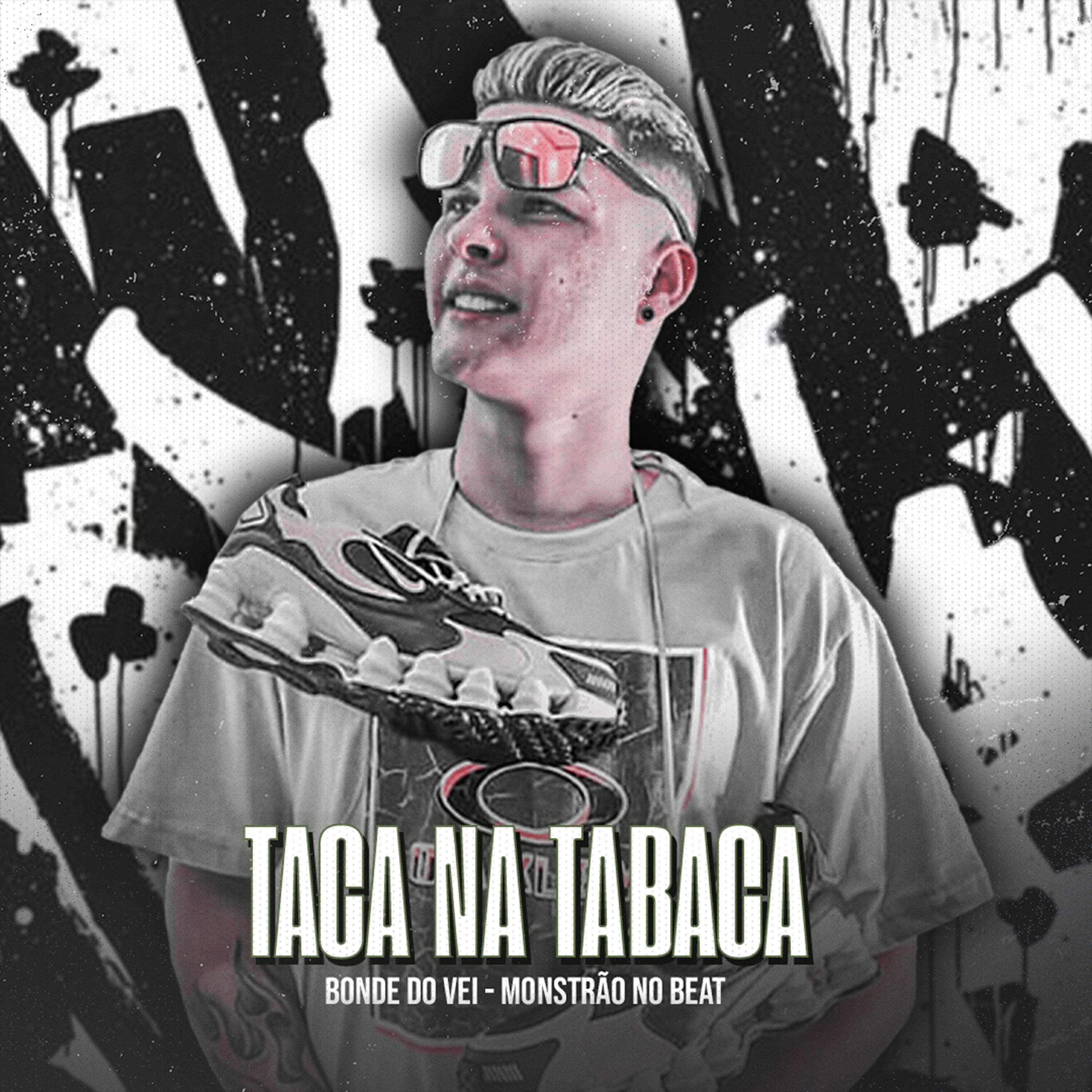 Релиз Taca na Tabaca