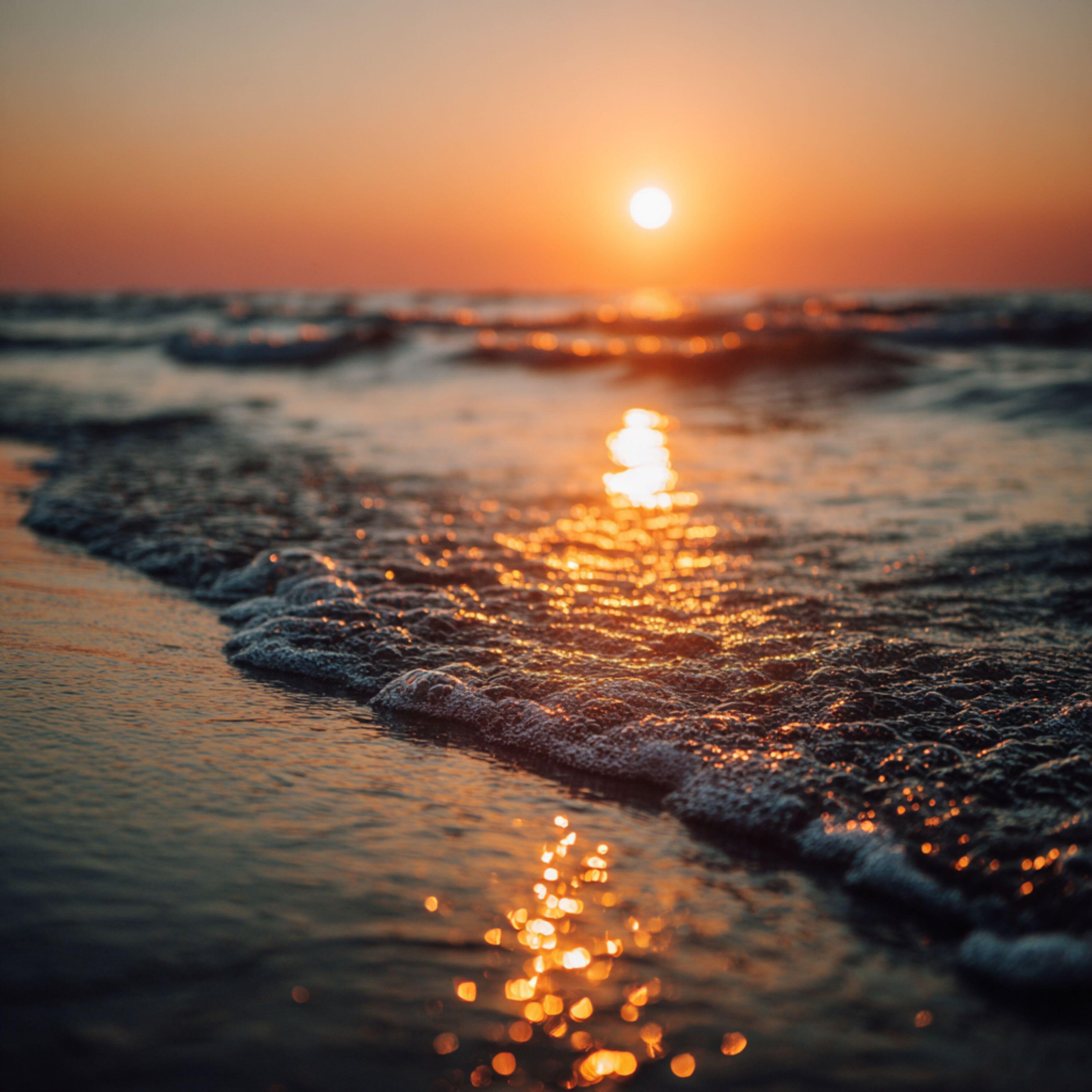 Релиз Golden Hour