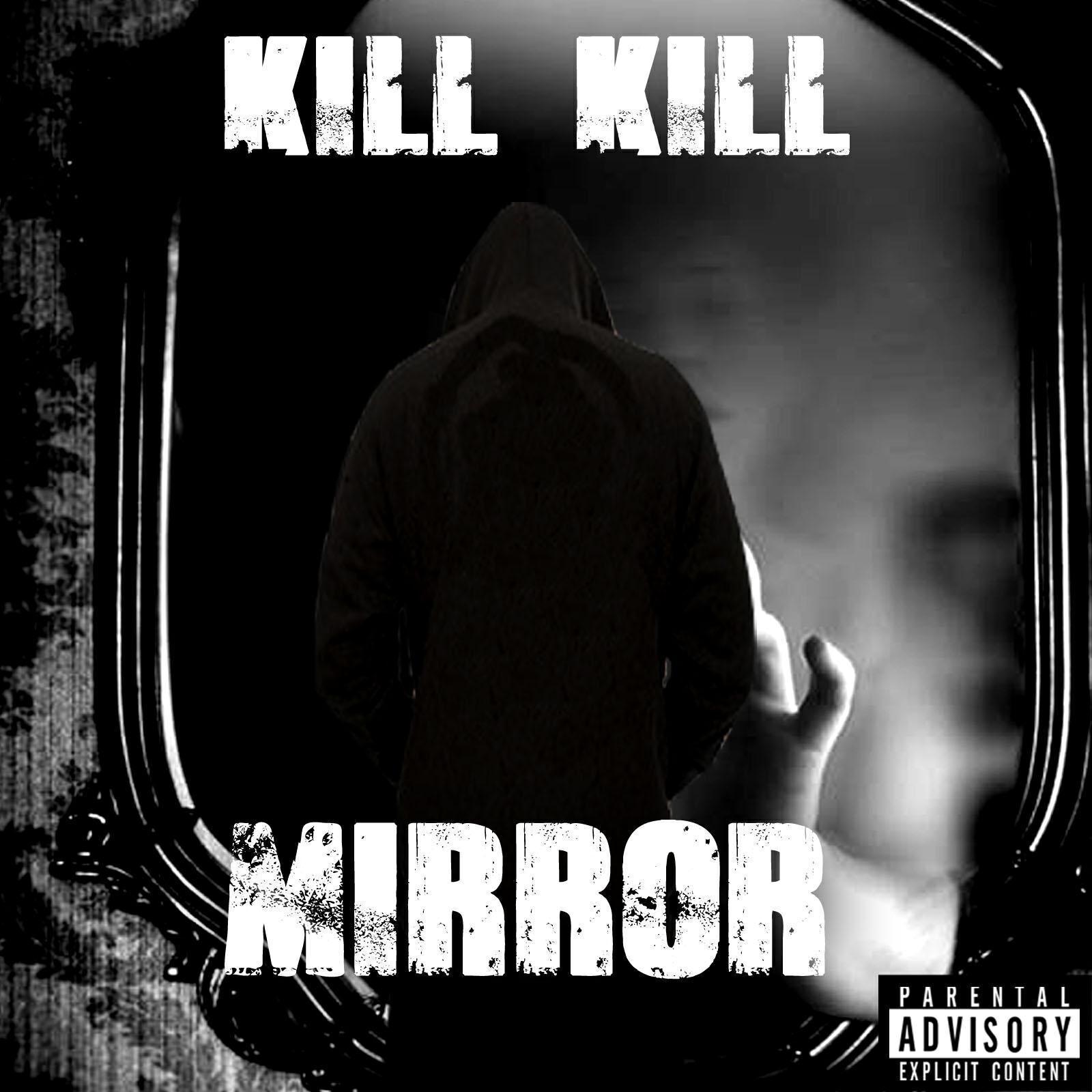 Kill Kill