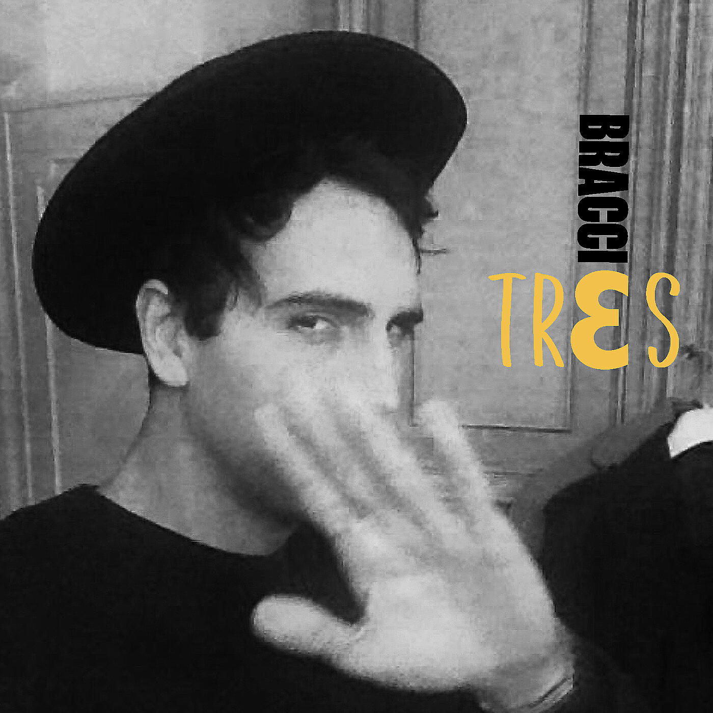 Релиз Tres