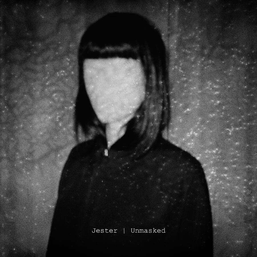 Релиз Unmasked