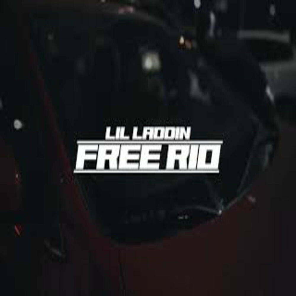 Релиз Free Rio Freestyle