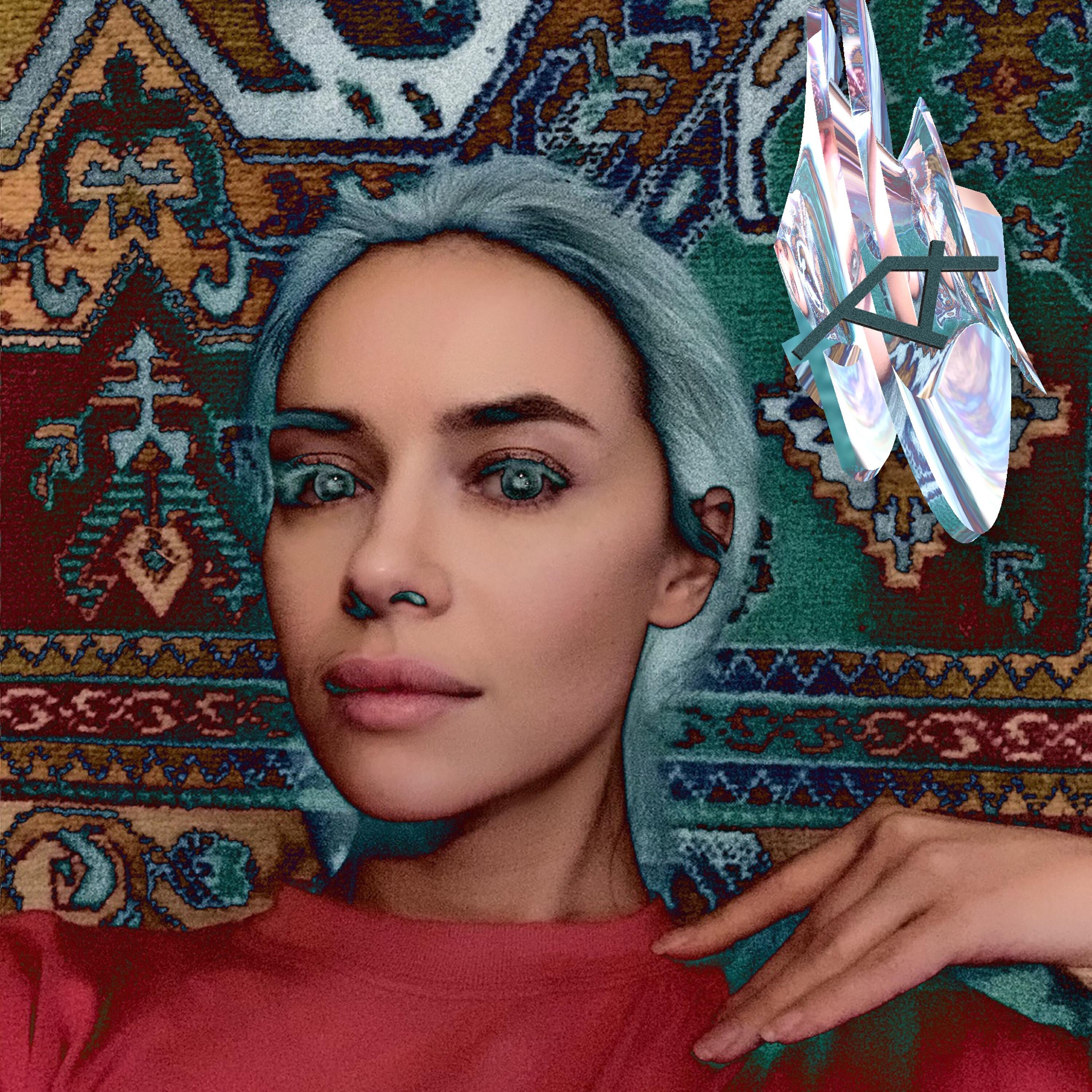 Релиз Come to See Me