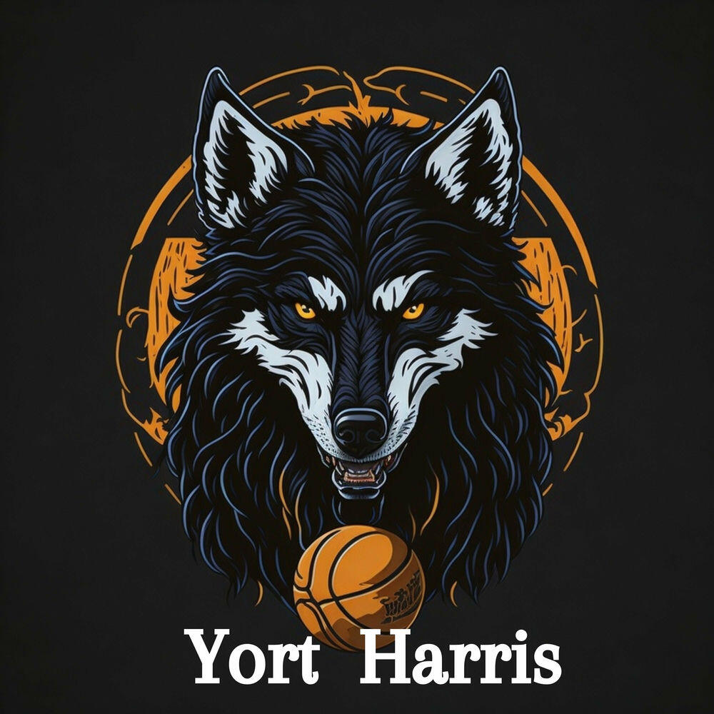 Yort Harris