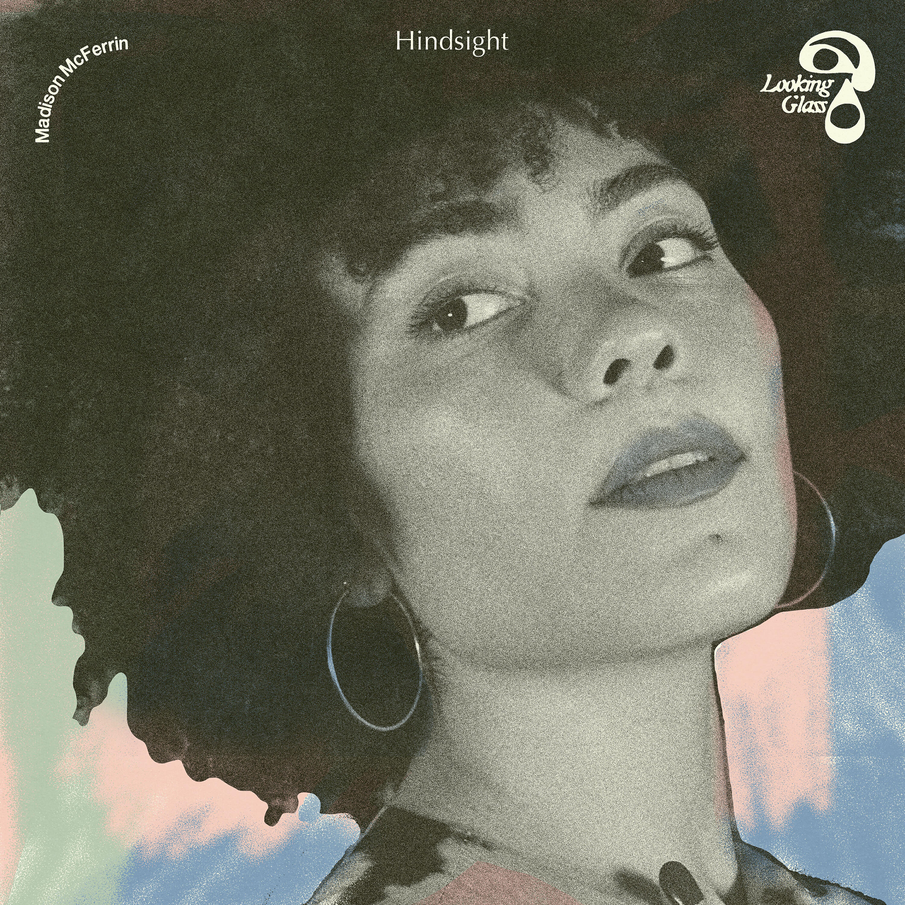 Релиз Hindsight
