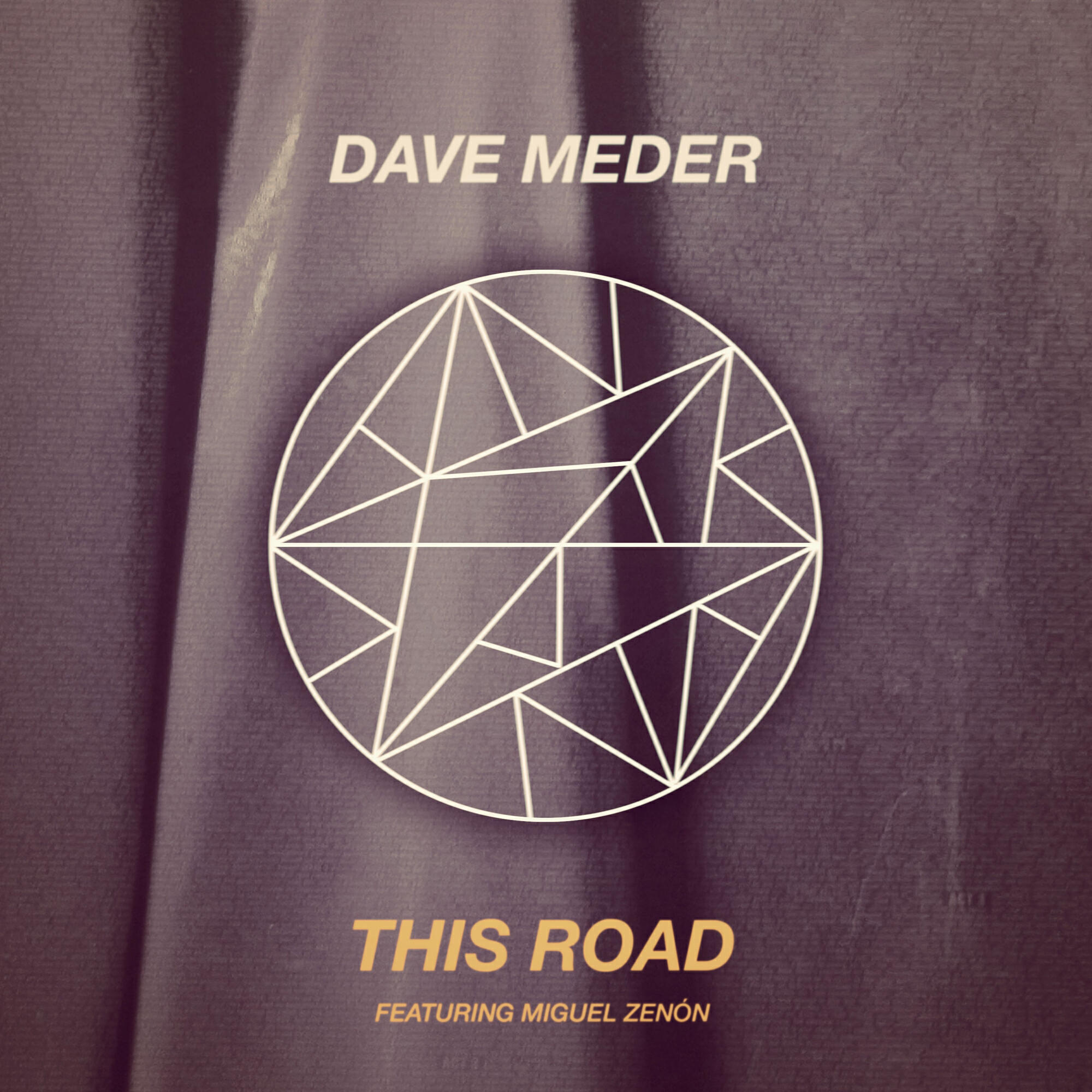 Релиз This Road