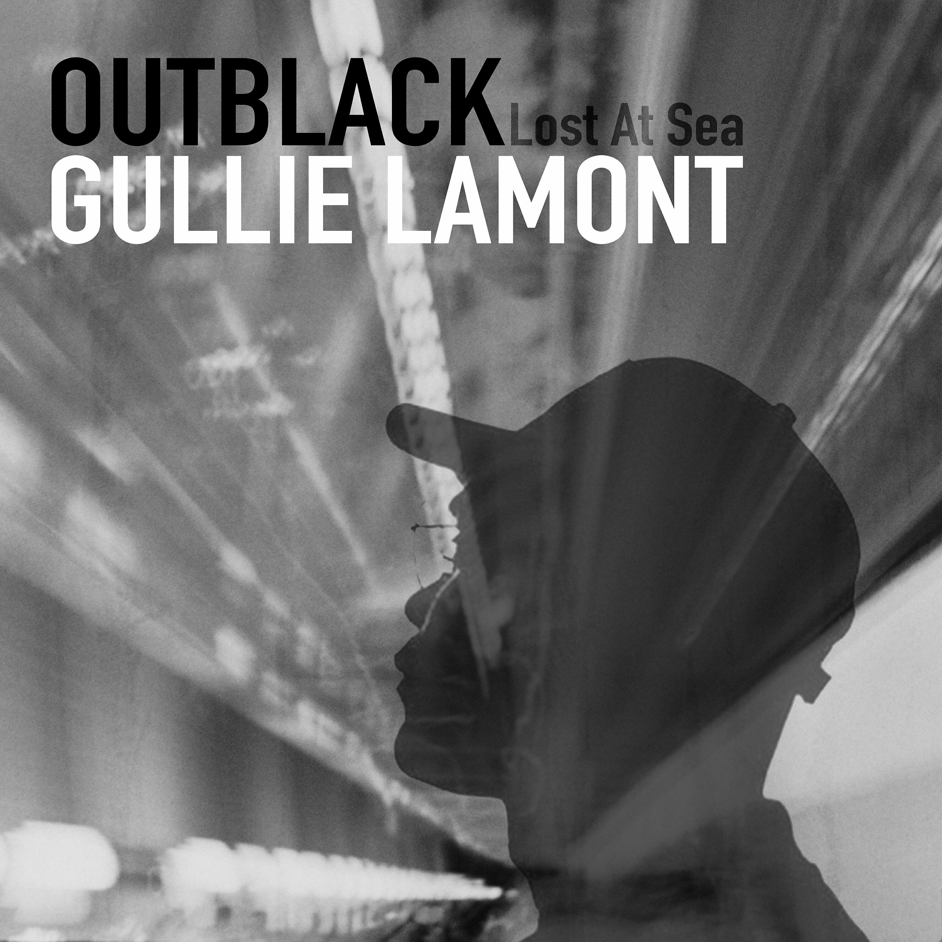 Gullie Lamont