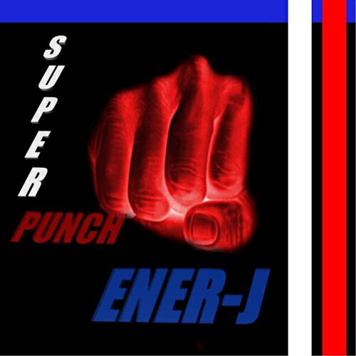 Релиз Super Punch