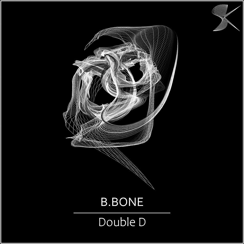 Релиз Double D
