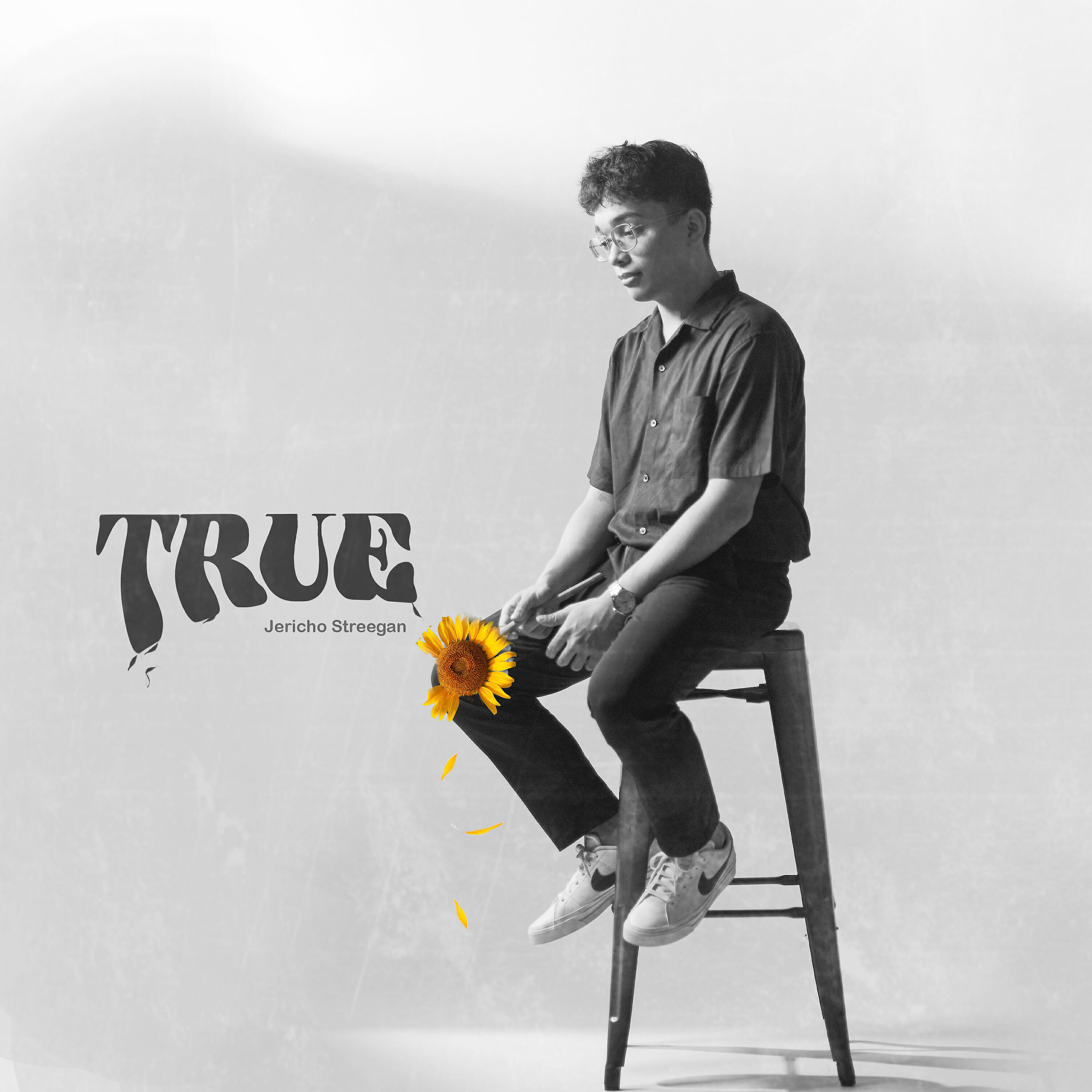Релиз True