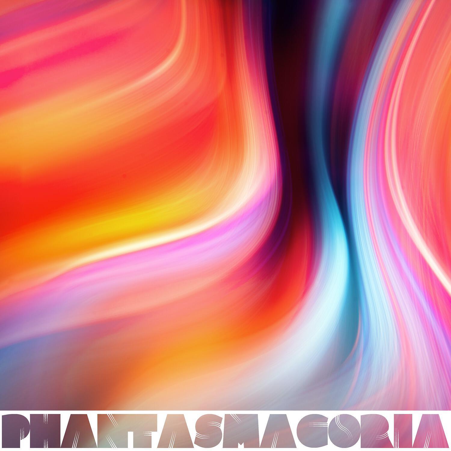 Релиз Phantasmagoria