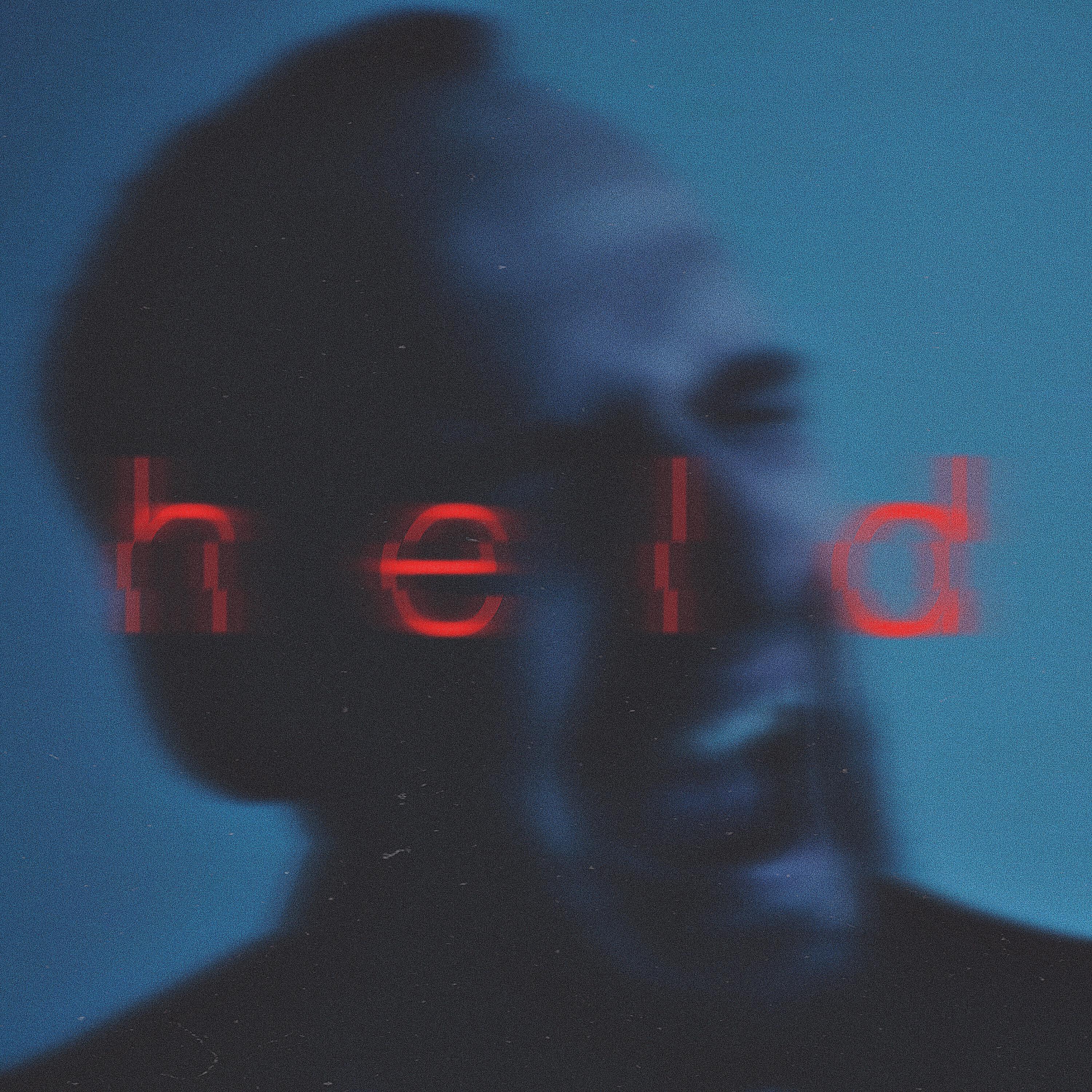 Релиз Held