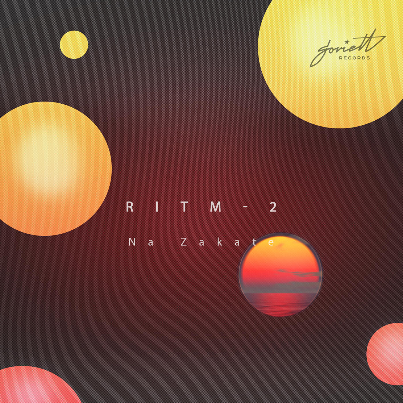 Ritm-2