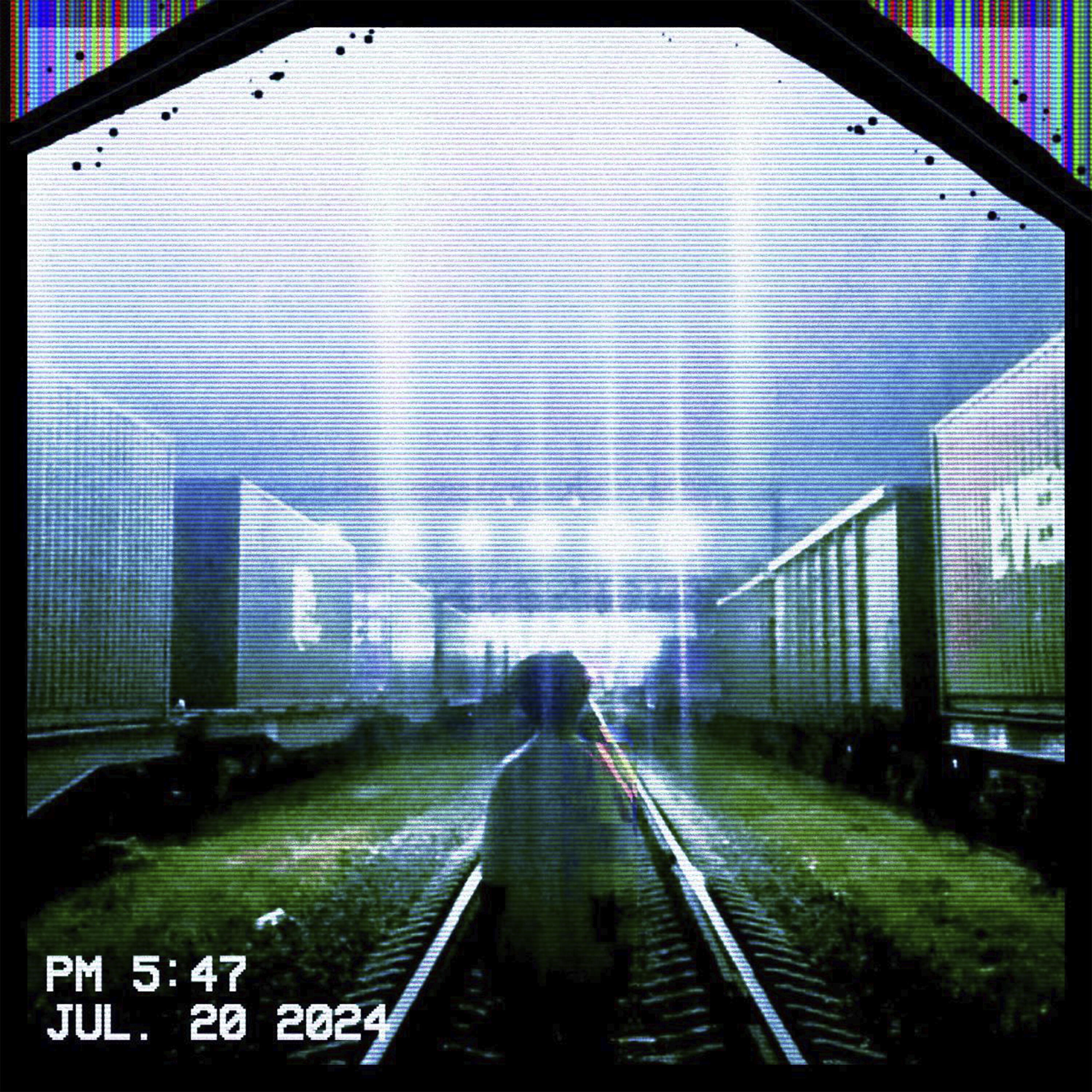 Релиз 2OO7