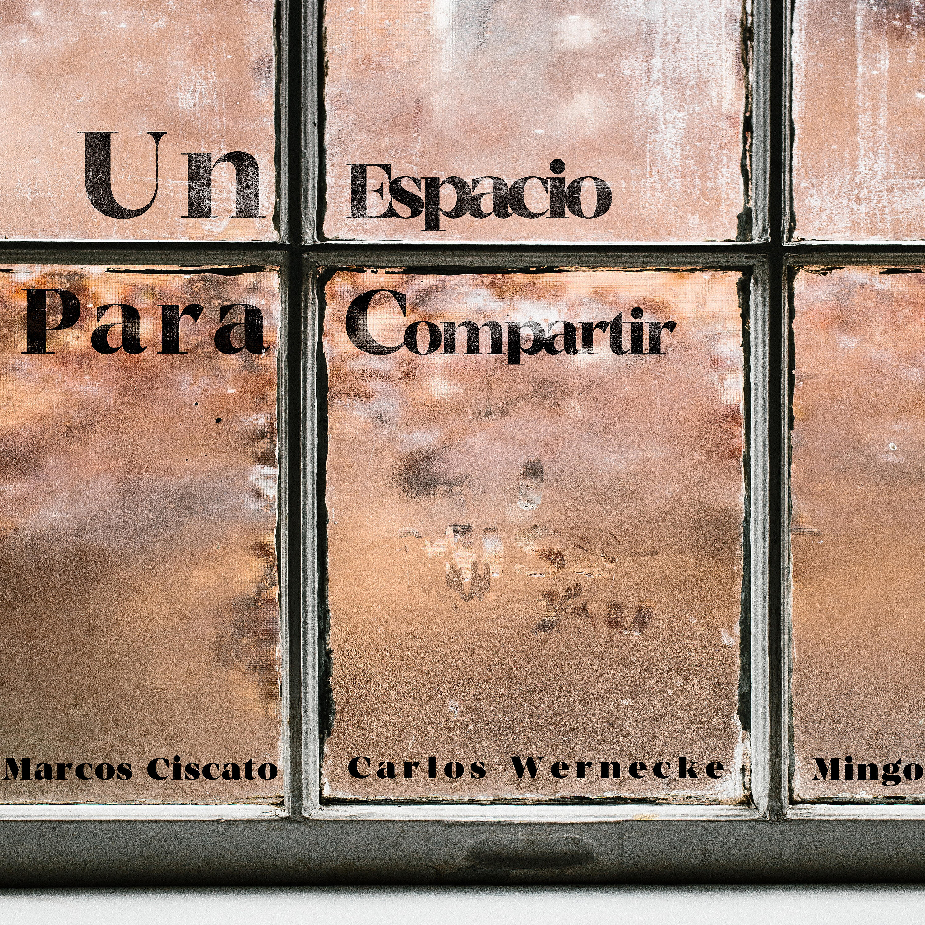 Marcos Ciscato