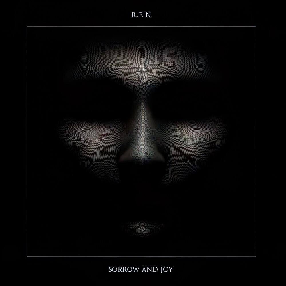 Релиз Sorrow and Joy
