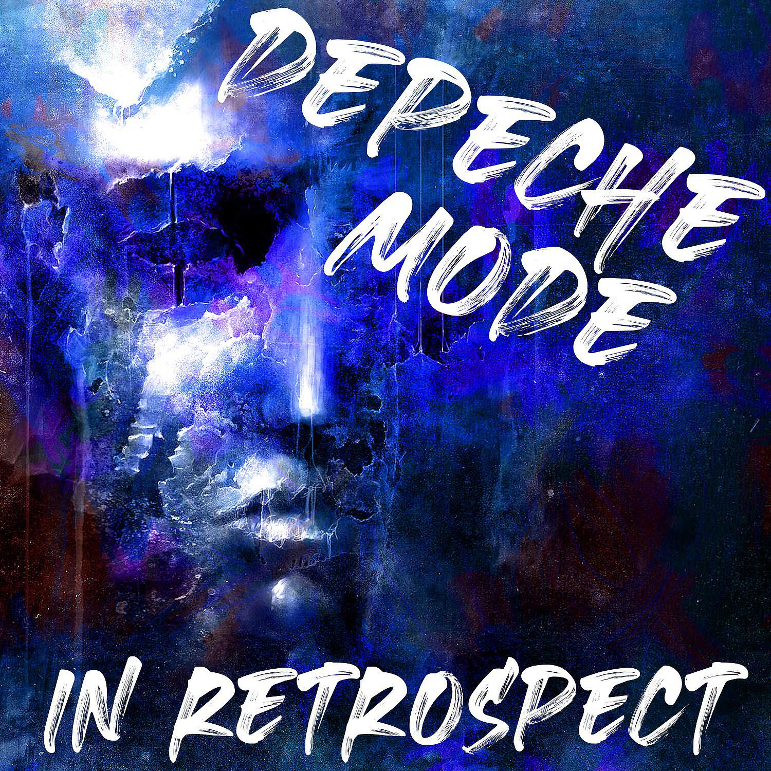 Релиз In Retrospect