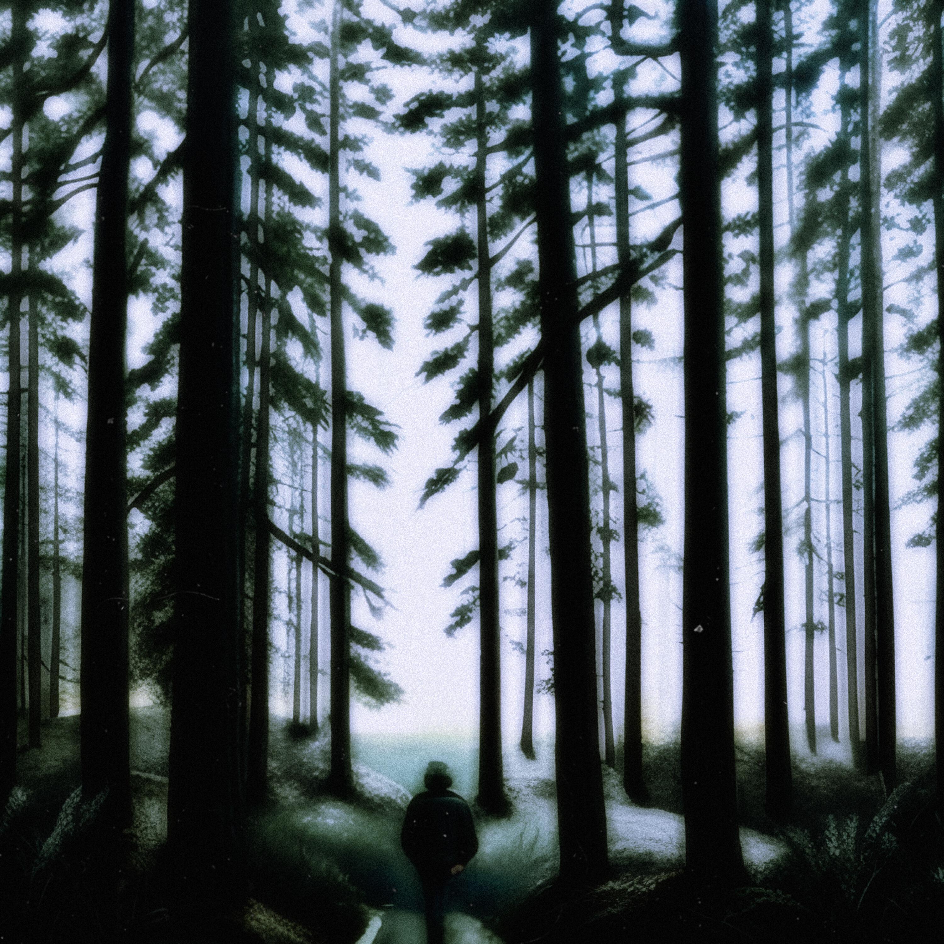 Birb - Не ищи меня