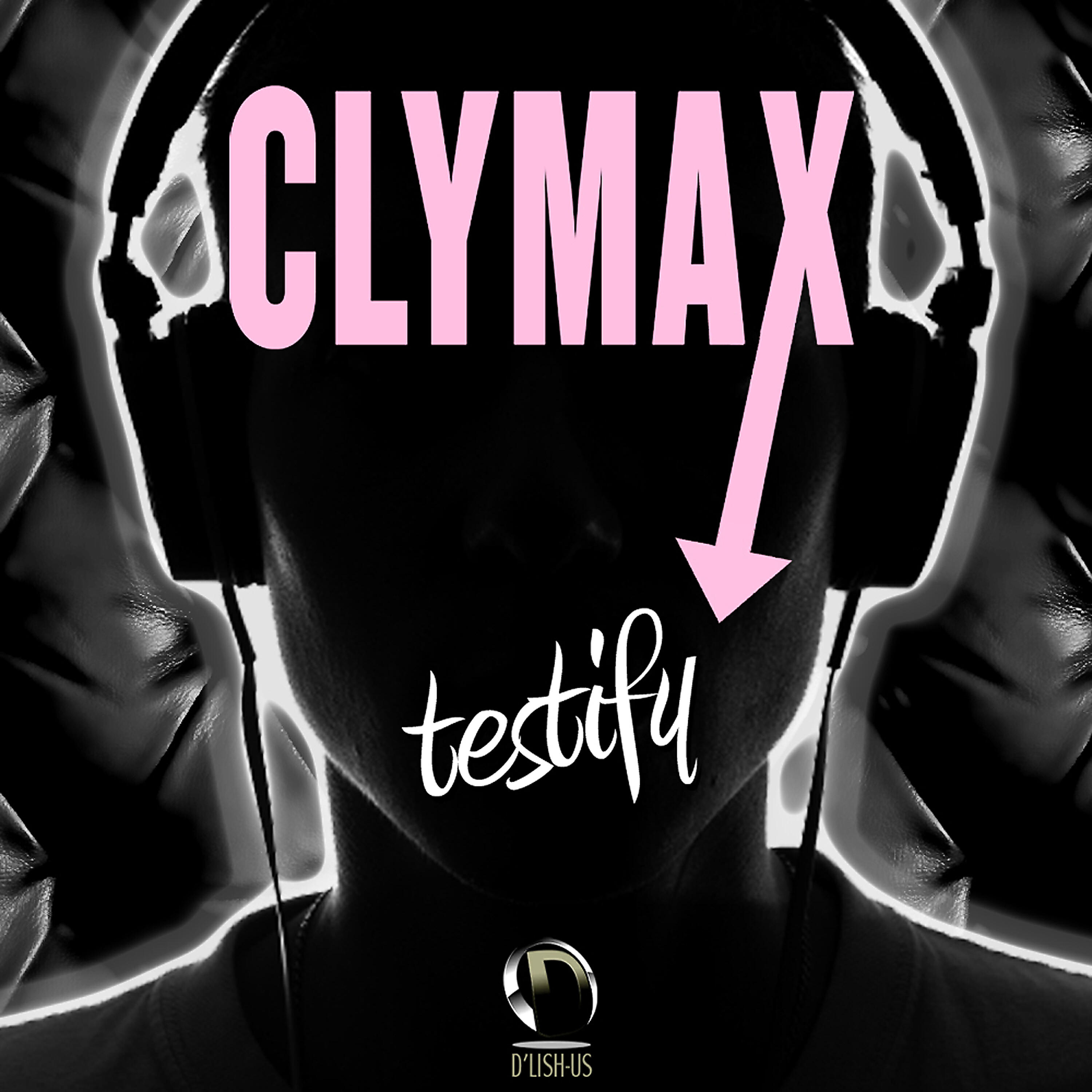 Релиз Testify