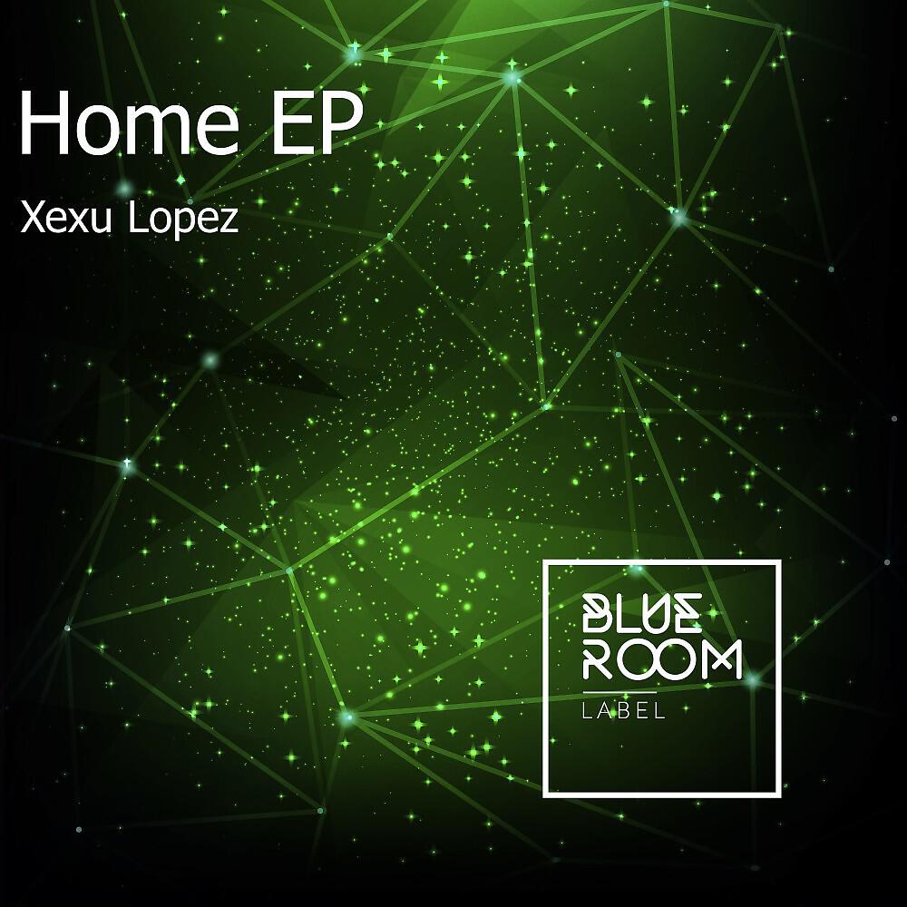 Релиз Home