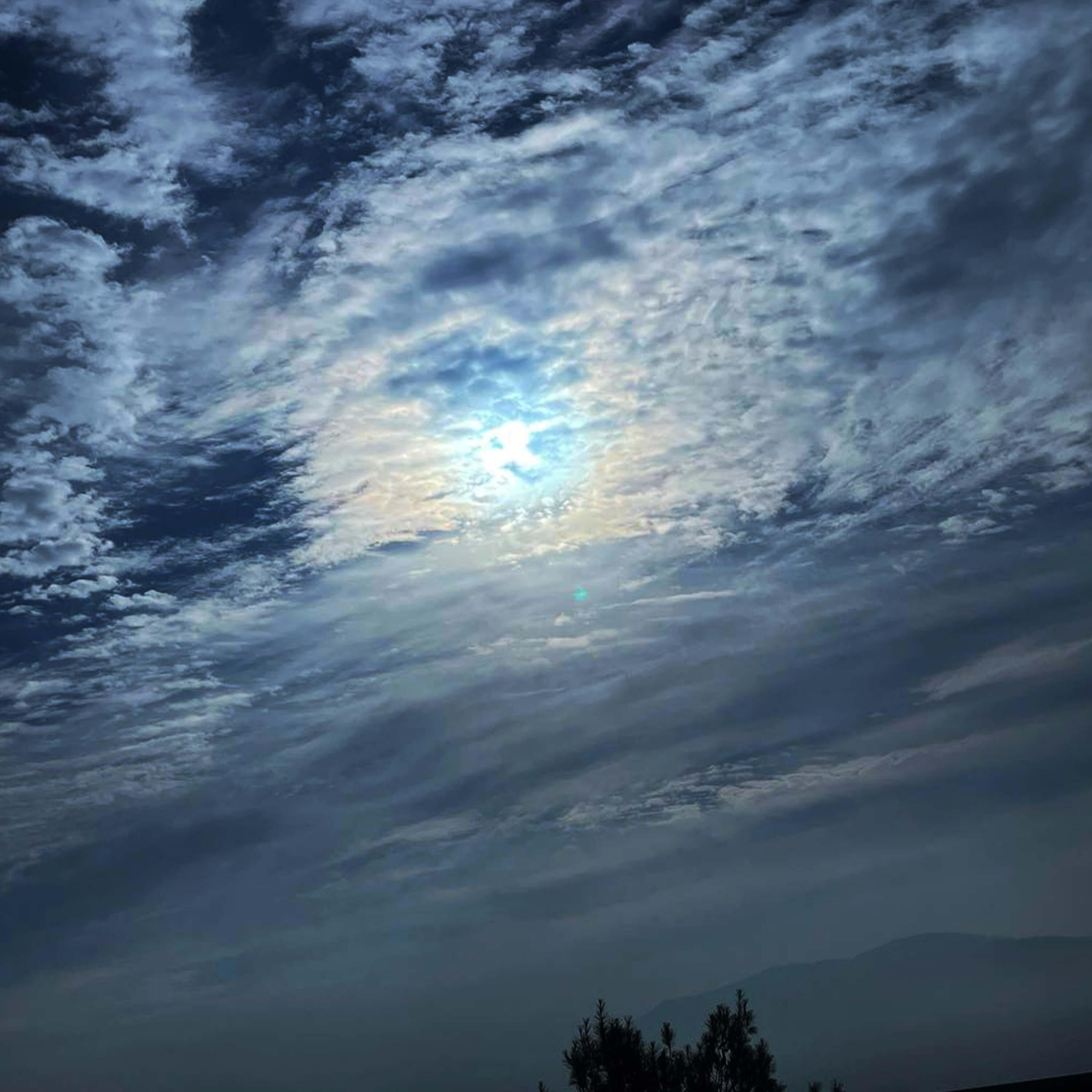 Релиз Круто когда есть