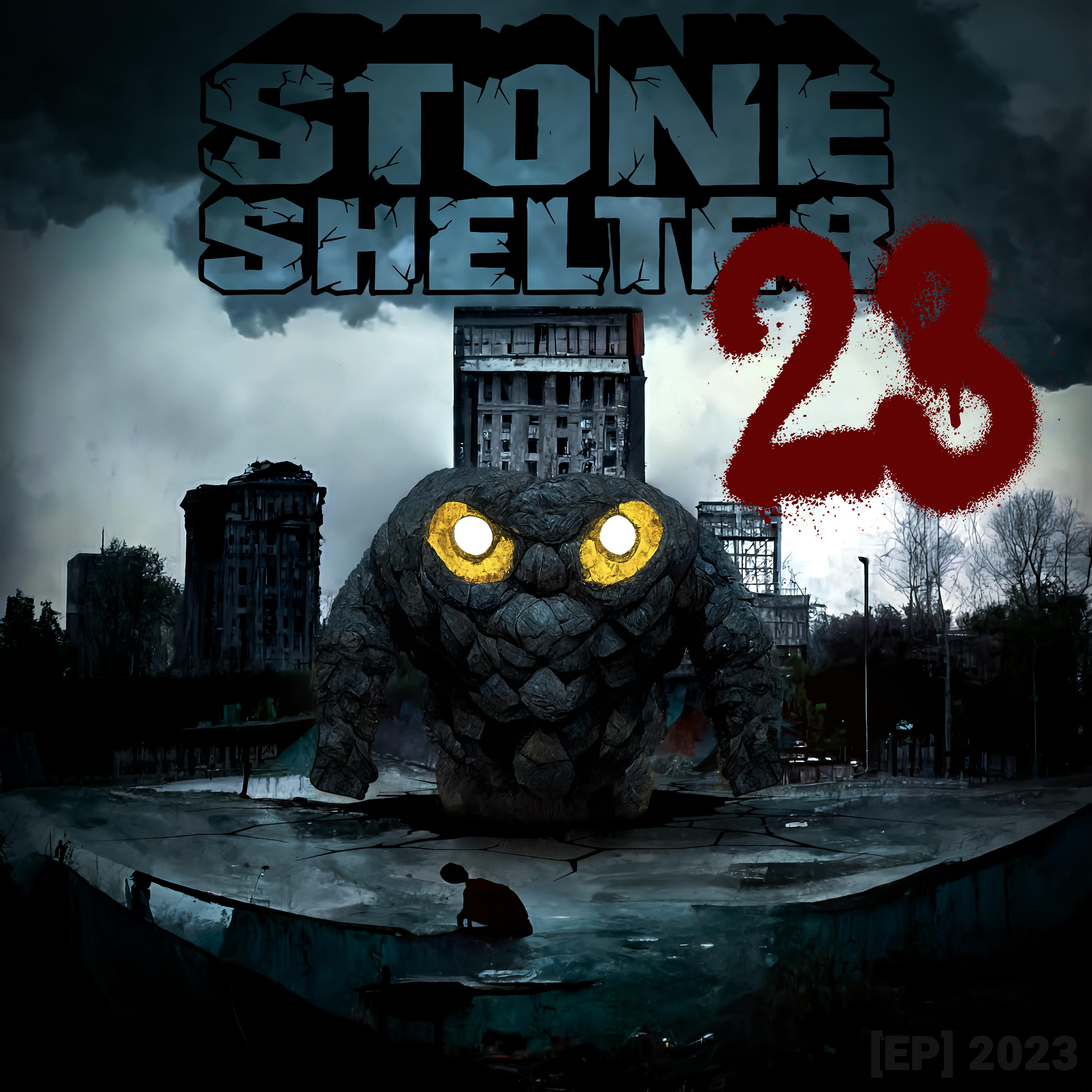 Релиз 23