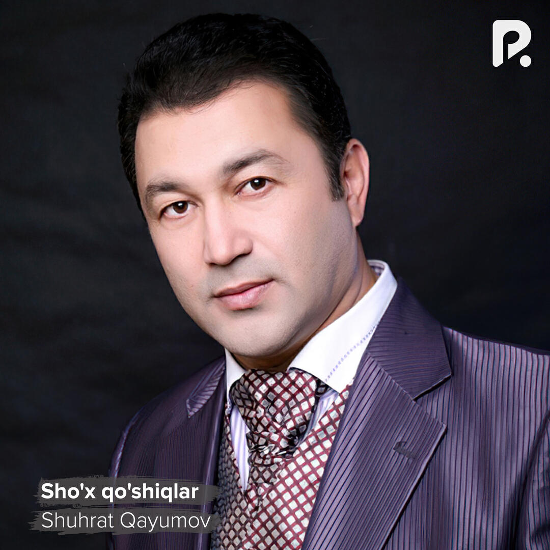 Релиз Sho'x qo'shiqlar