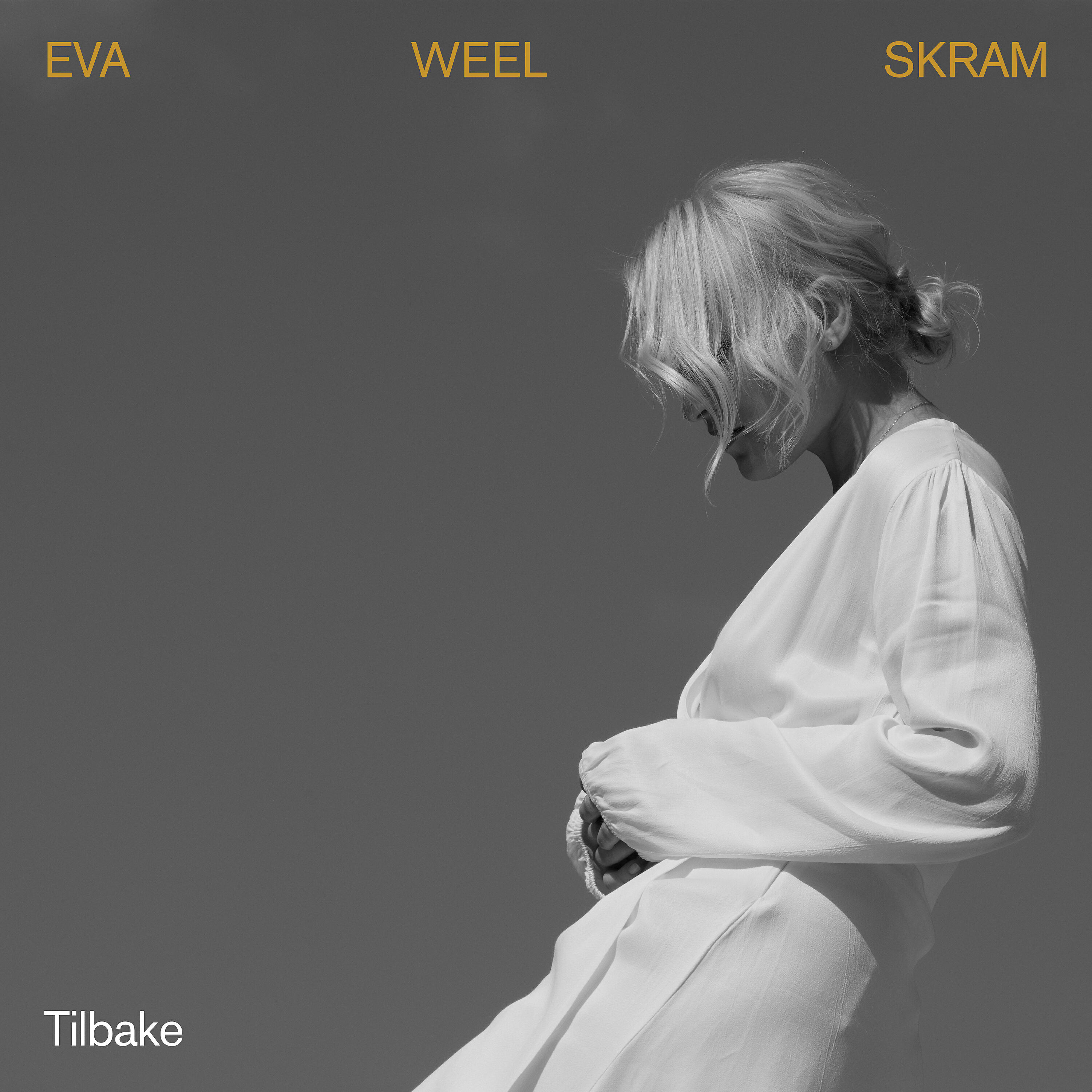 Релиз Tilbake