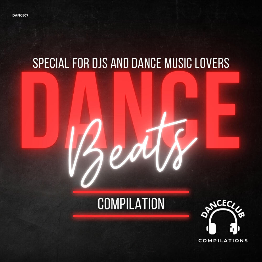 Скачать песню Nacho Chapado, Patricia Leidig - Time Is All You Need (Jean Philips Remix) бесплатно в MP3 для Android и iOS