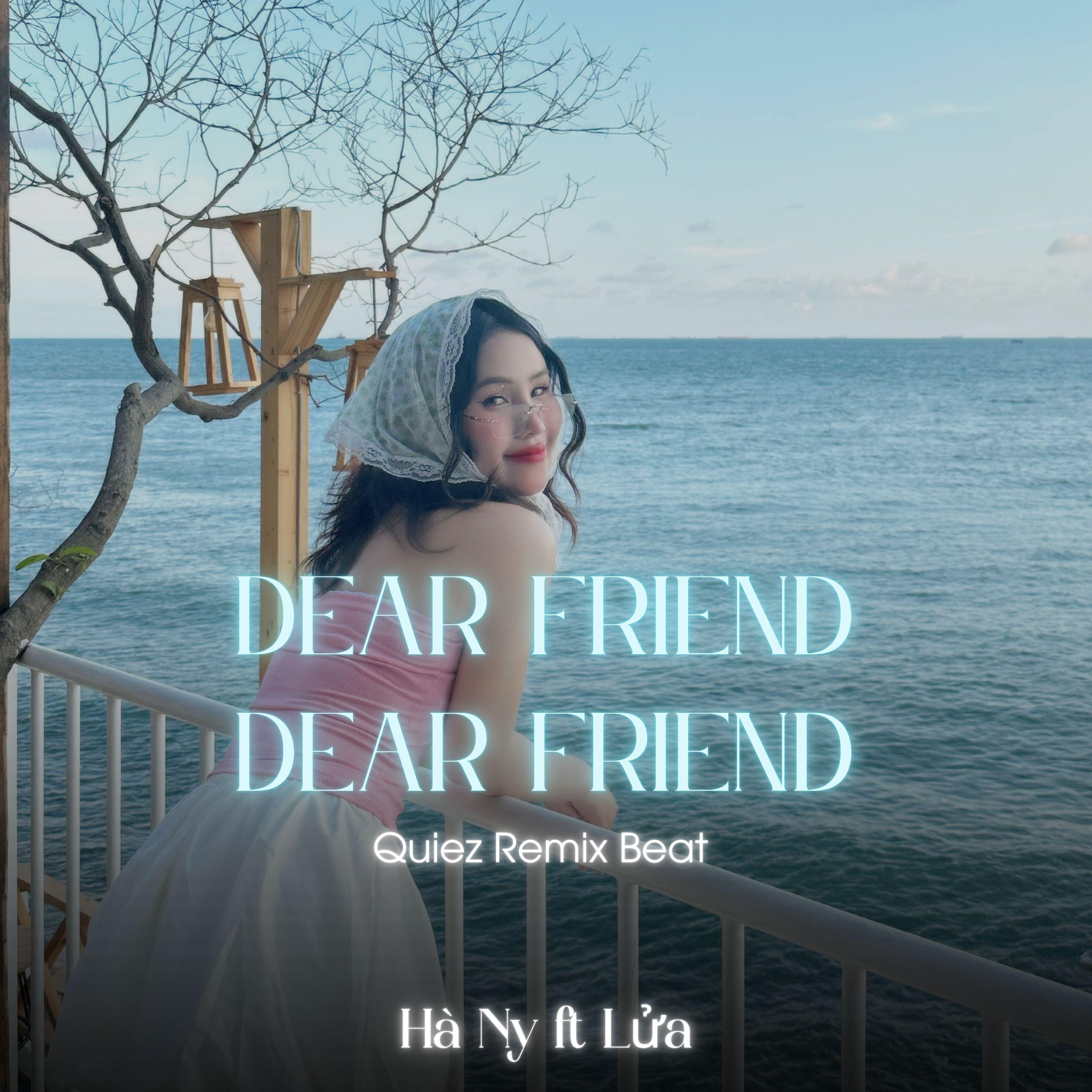Lửa