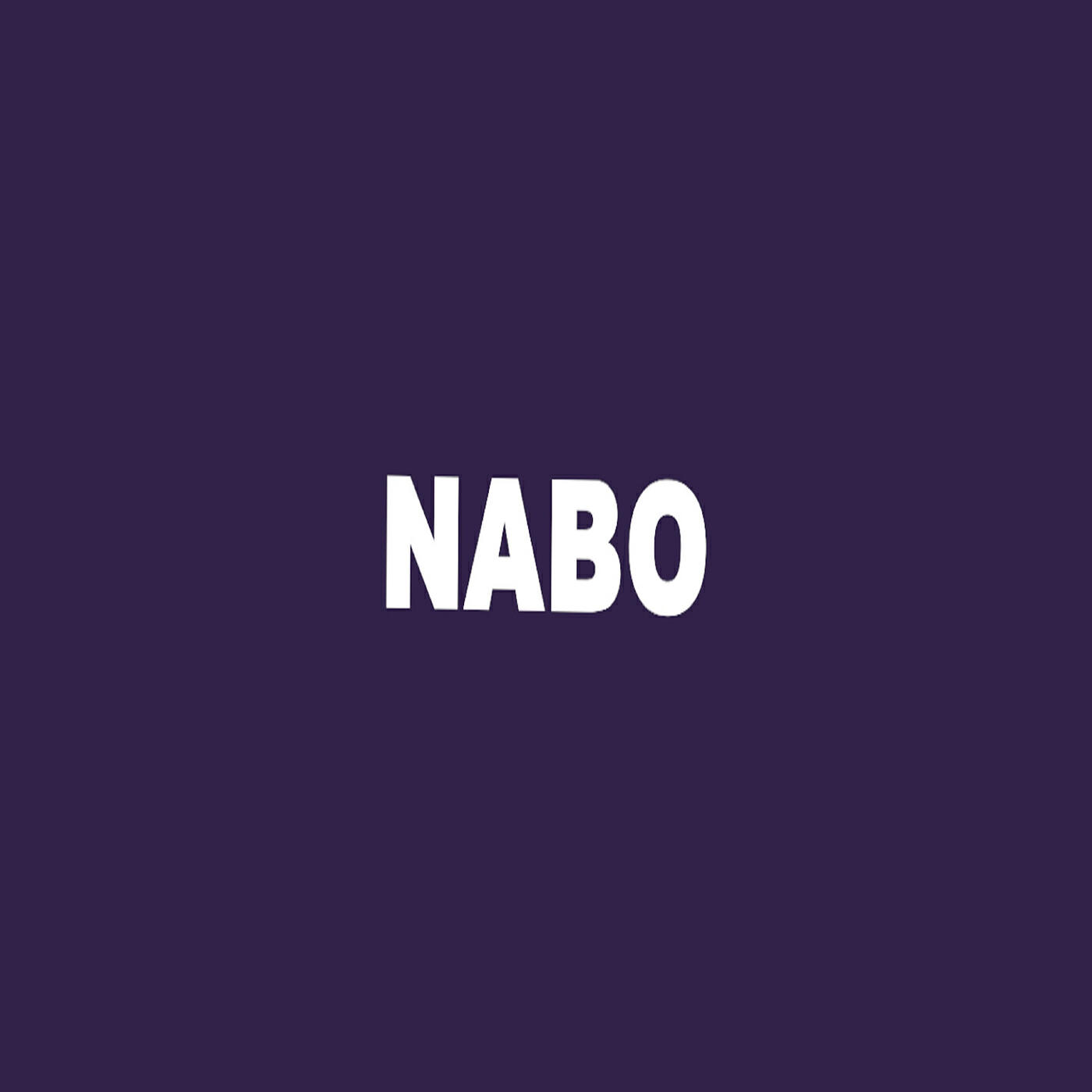 Релиз Nabo