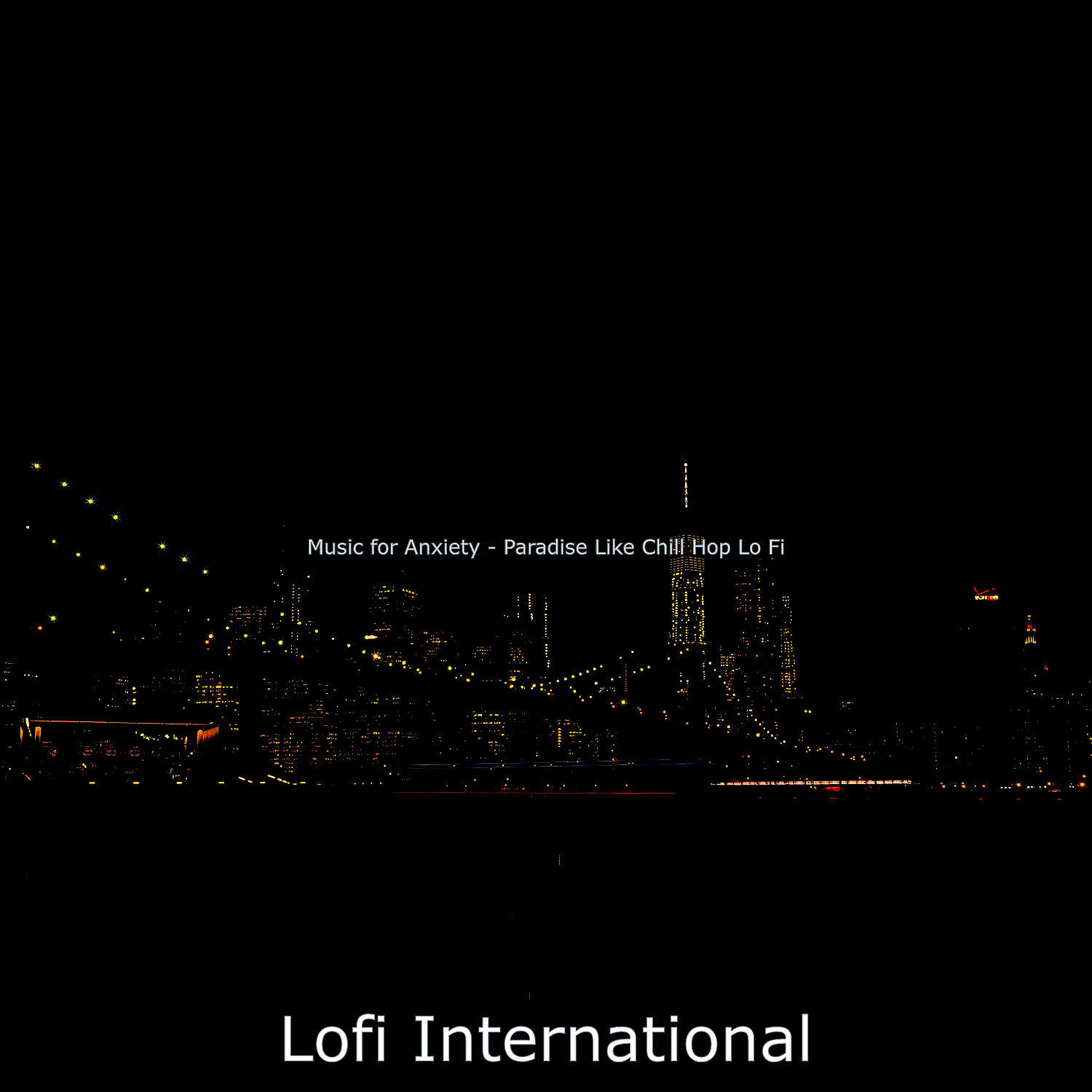 Lofi International