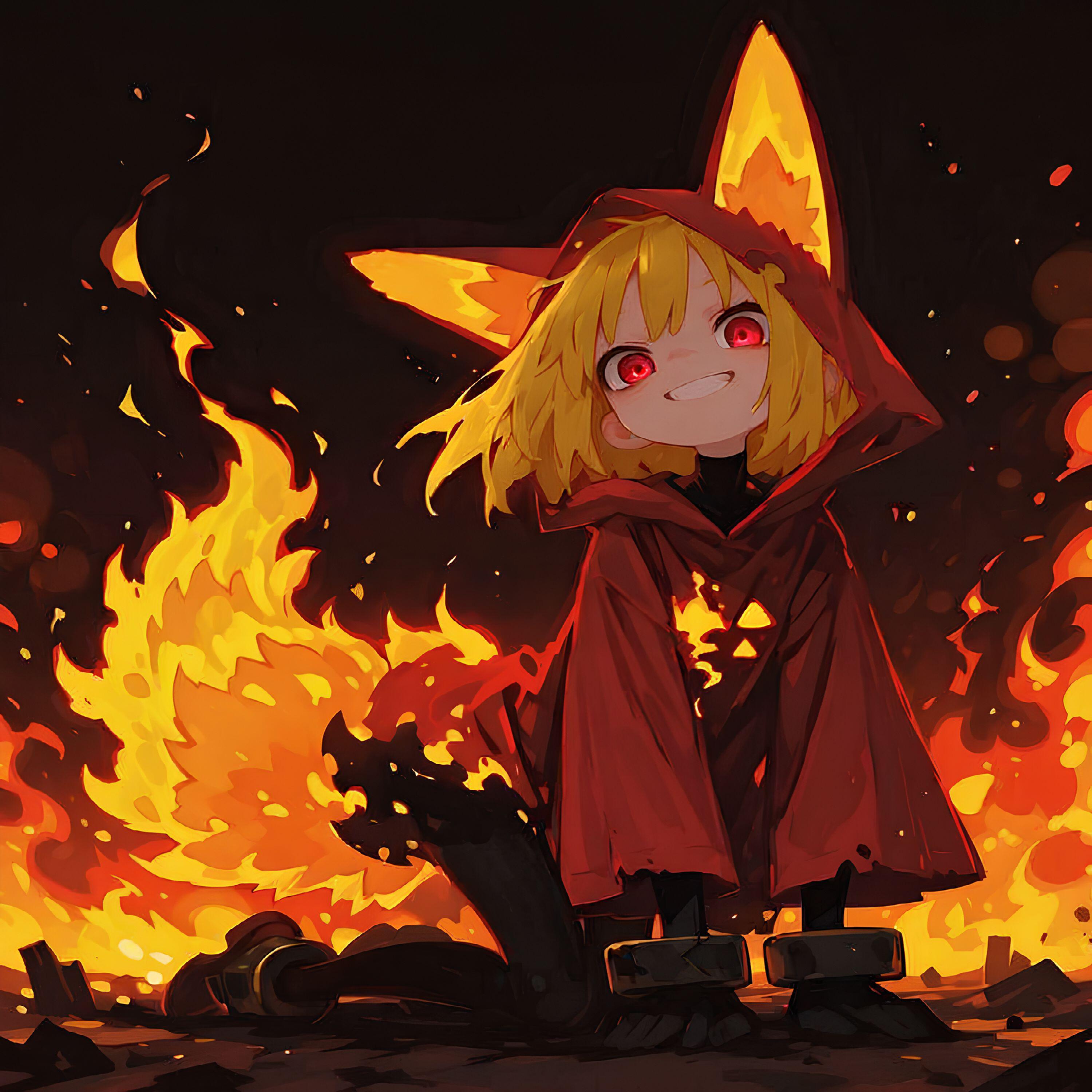Релиз дикие люди