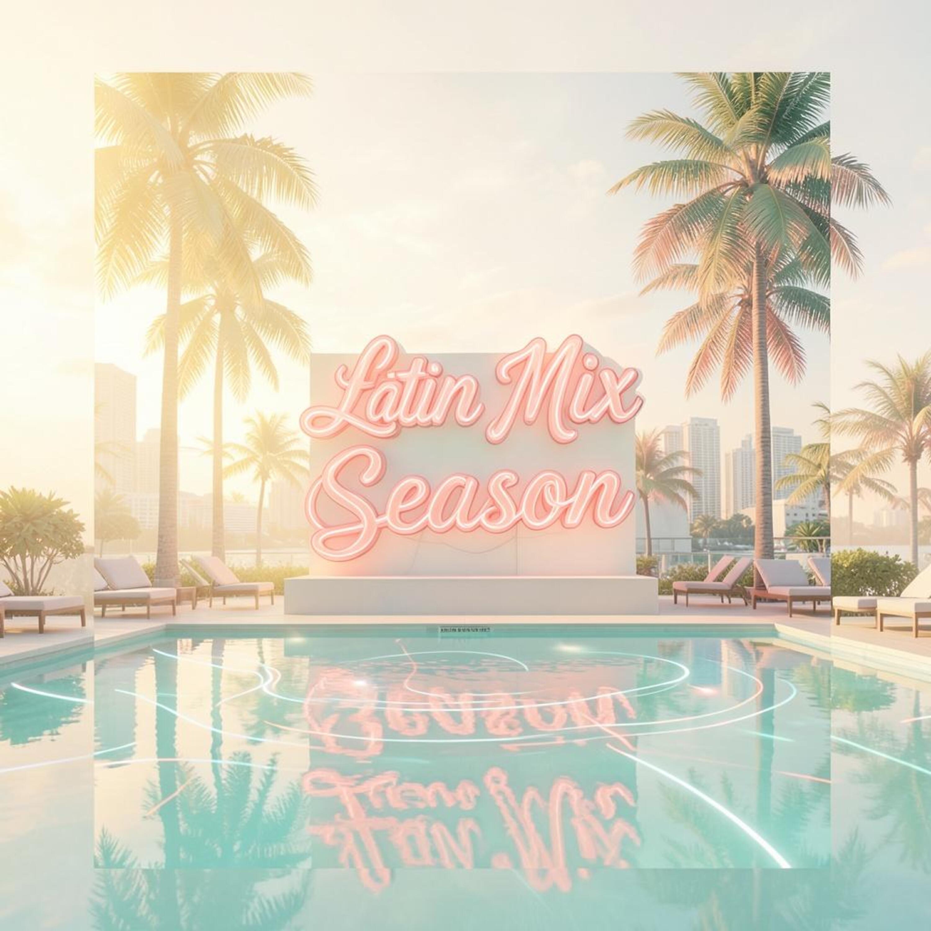 Релиз Mindful Session Clarity