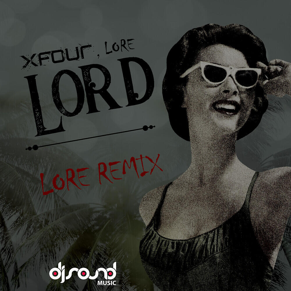 Релиз Lord