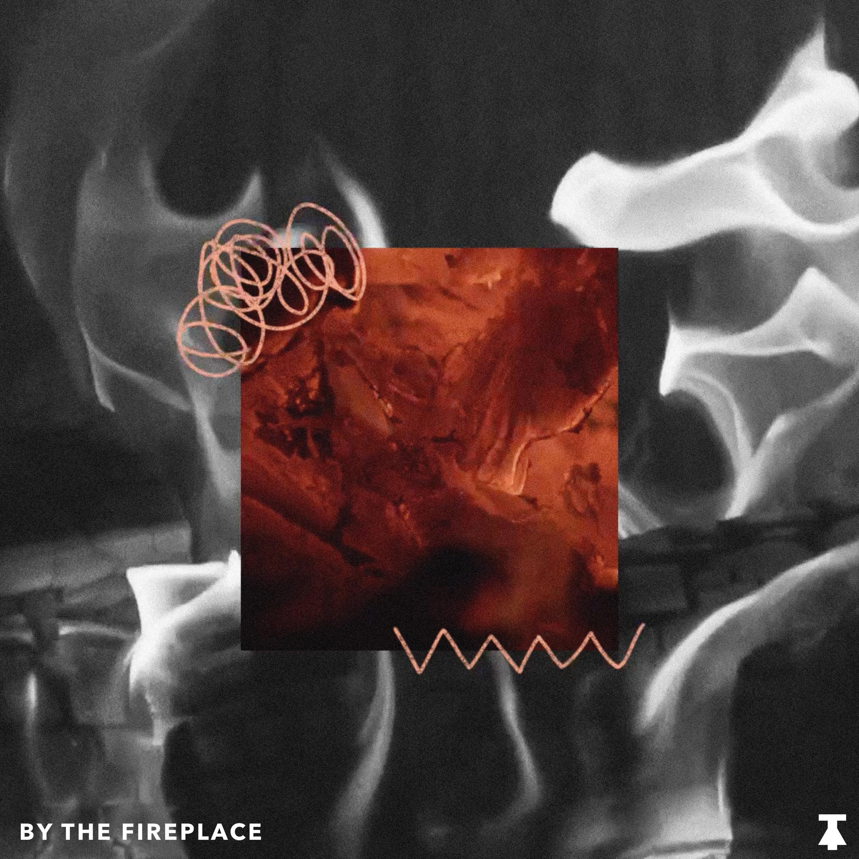 Релиз By the Fireplace