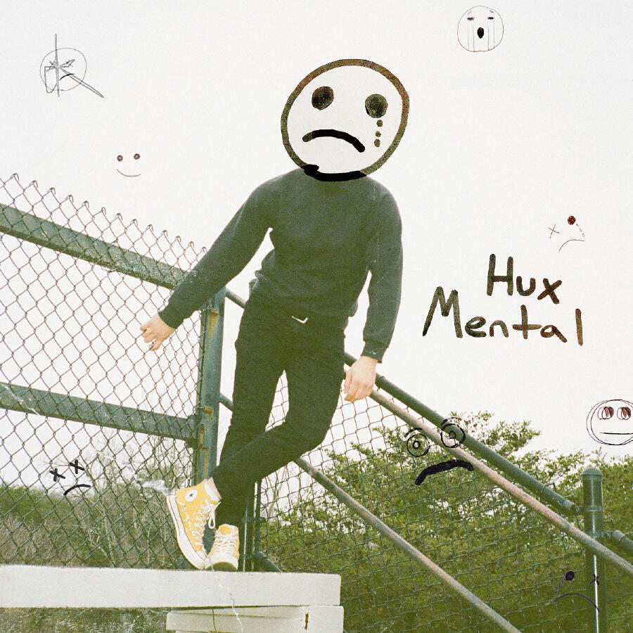 Волна по релизу