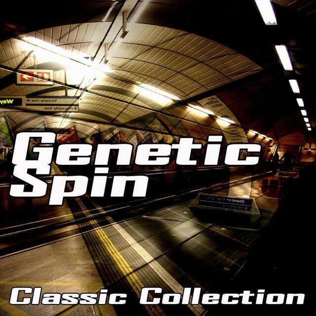 Релиз Classic Collection