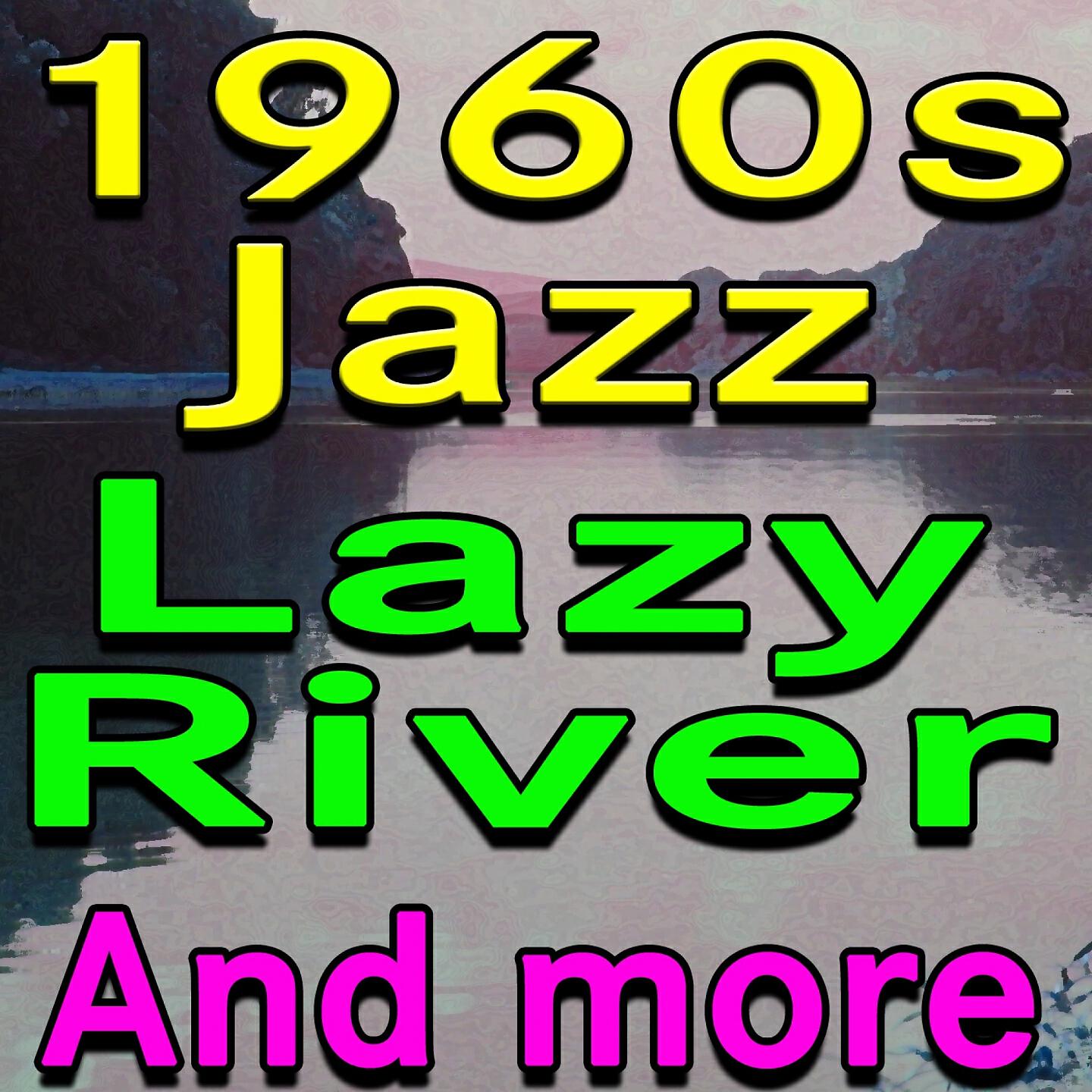 Various Artists, Ken Colyer's Jazzmen, Mister Ackerbilk And His Paramount Jazzband, Chris Barbers Jazzband, Alex Welsh And His Jazzband