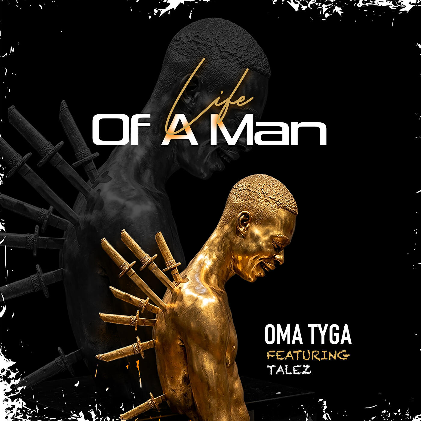 Oma Tyga