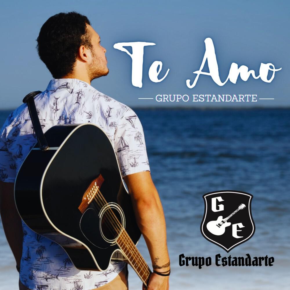 Релиз Te Amo